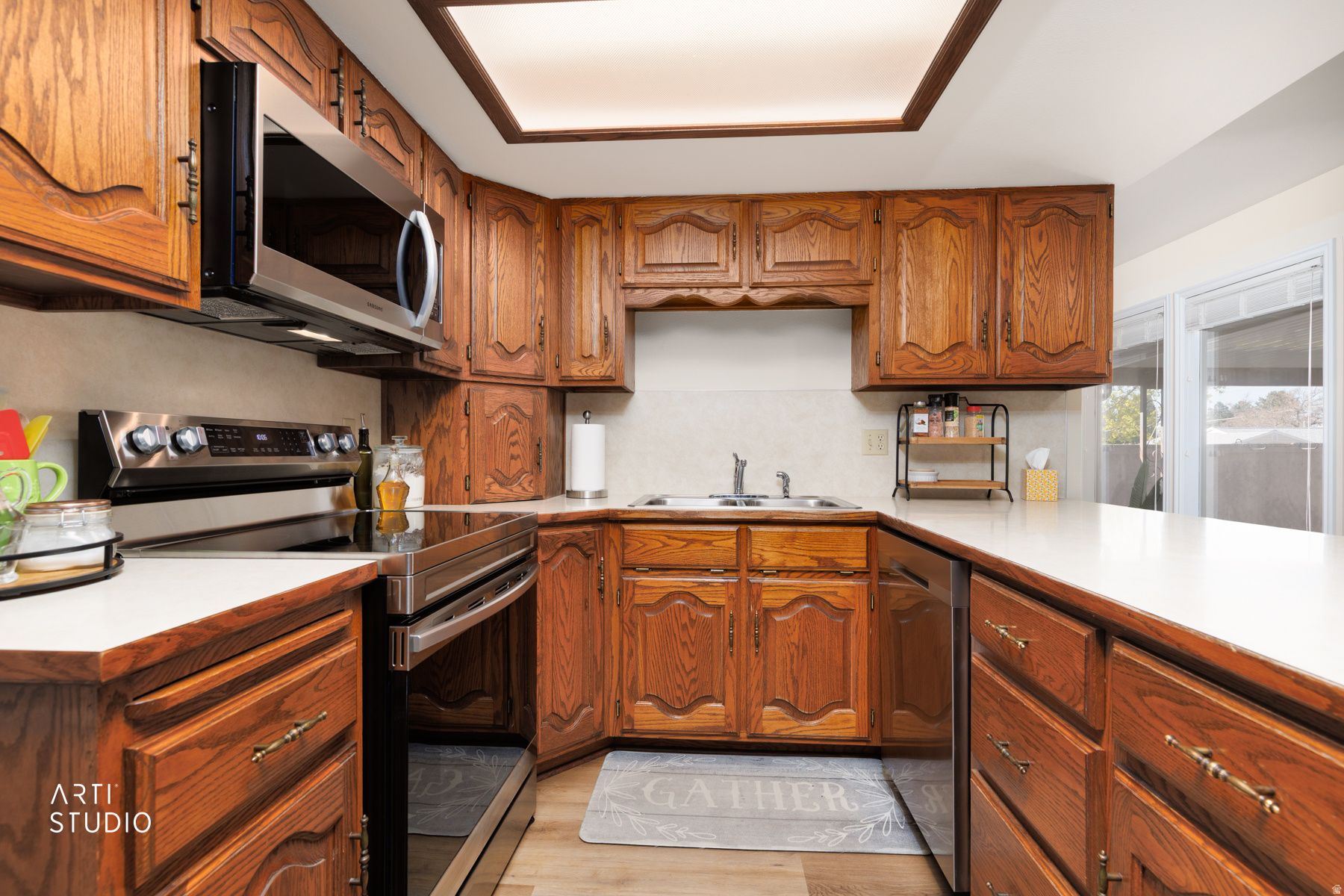 main property photo 15