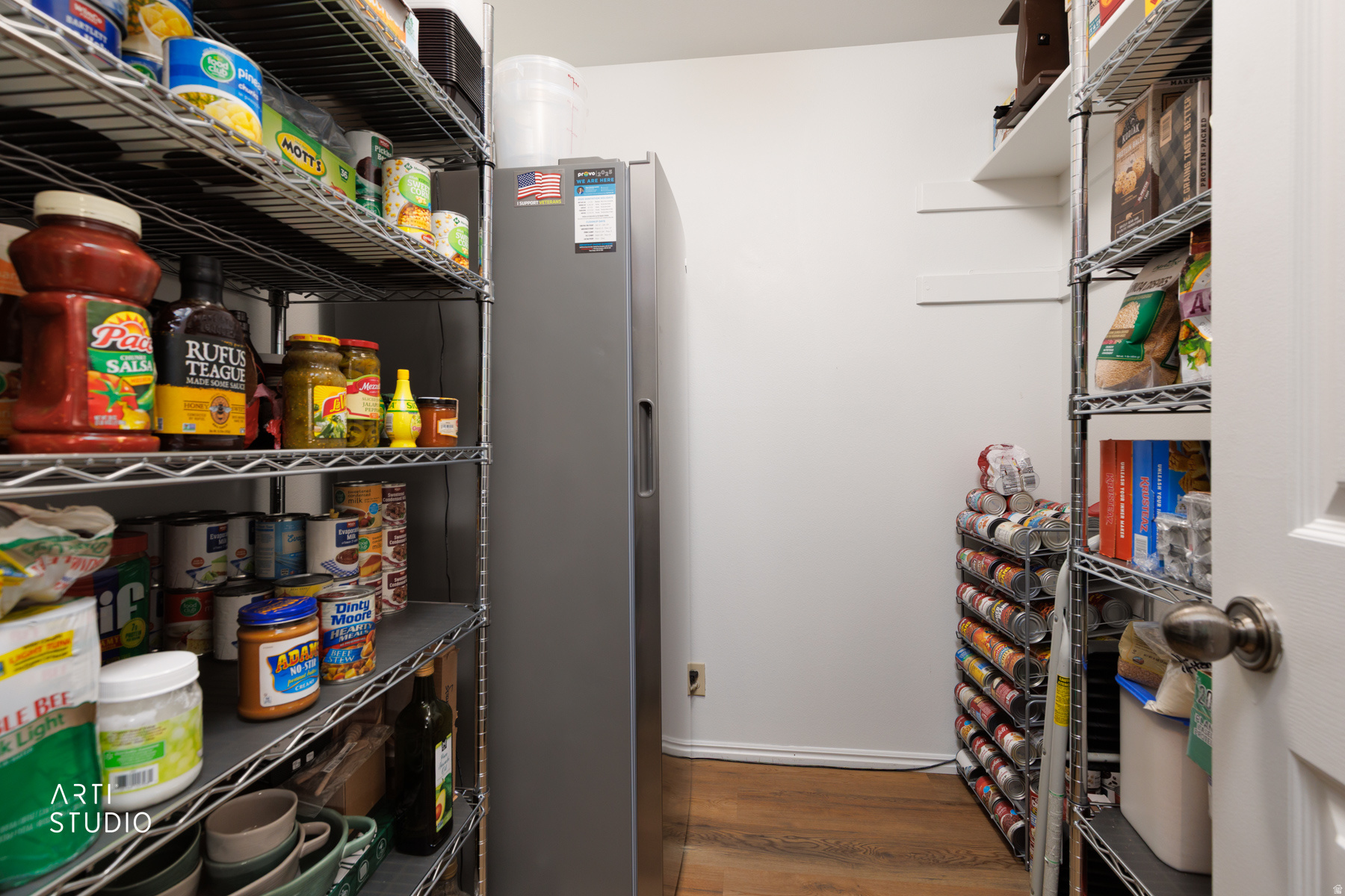 main property photo 18