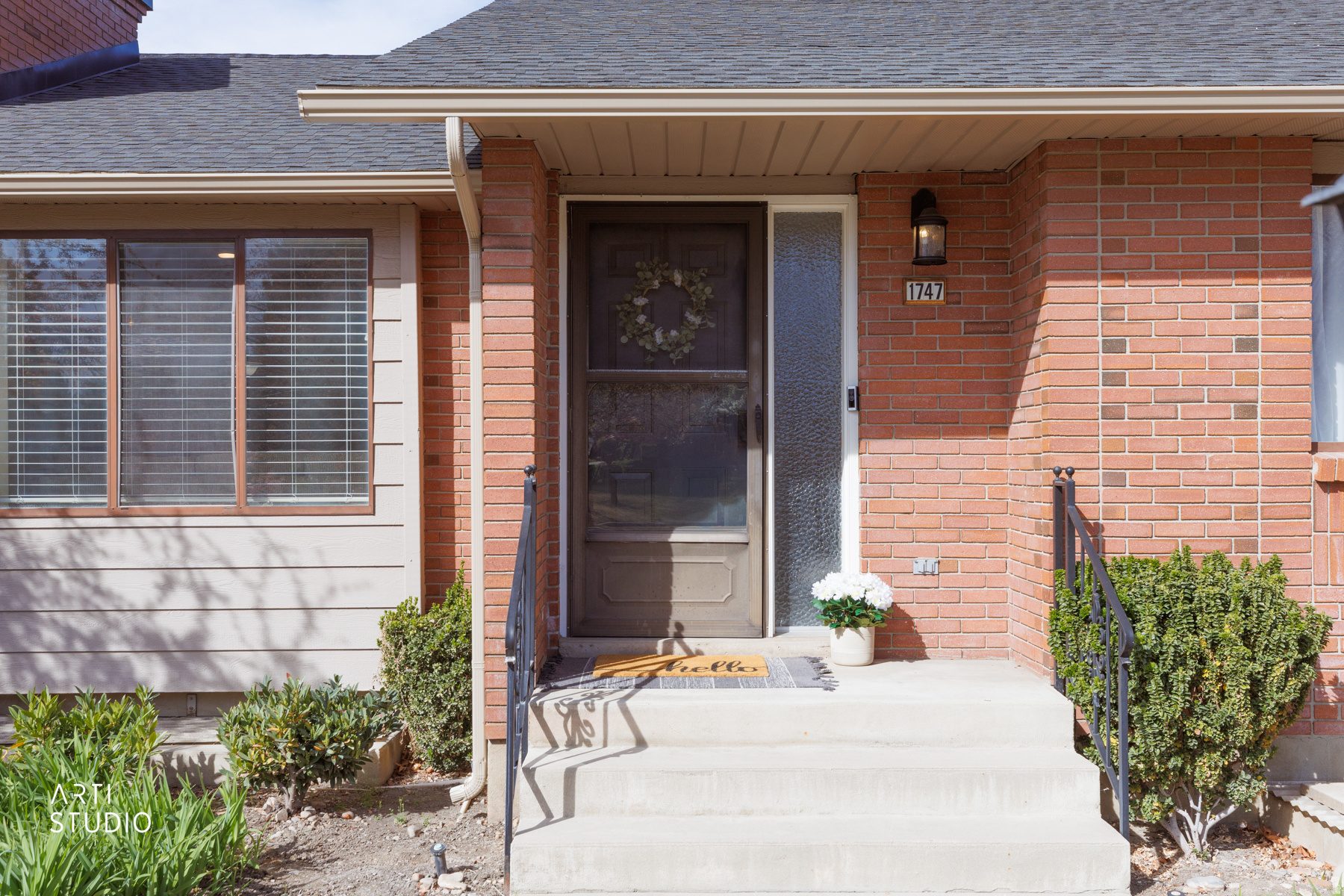 main property photo 2