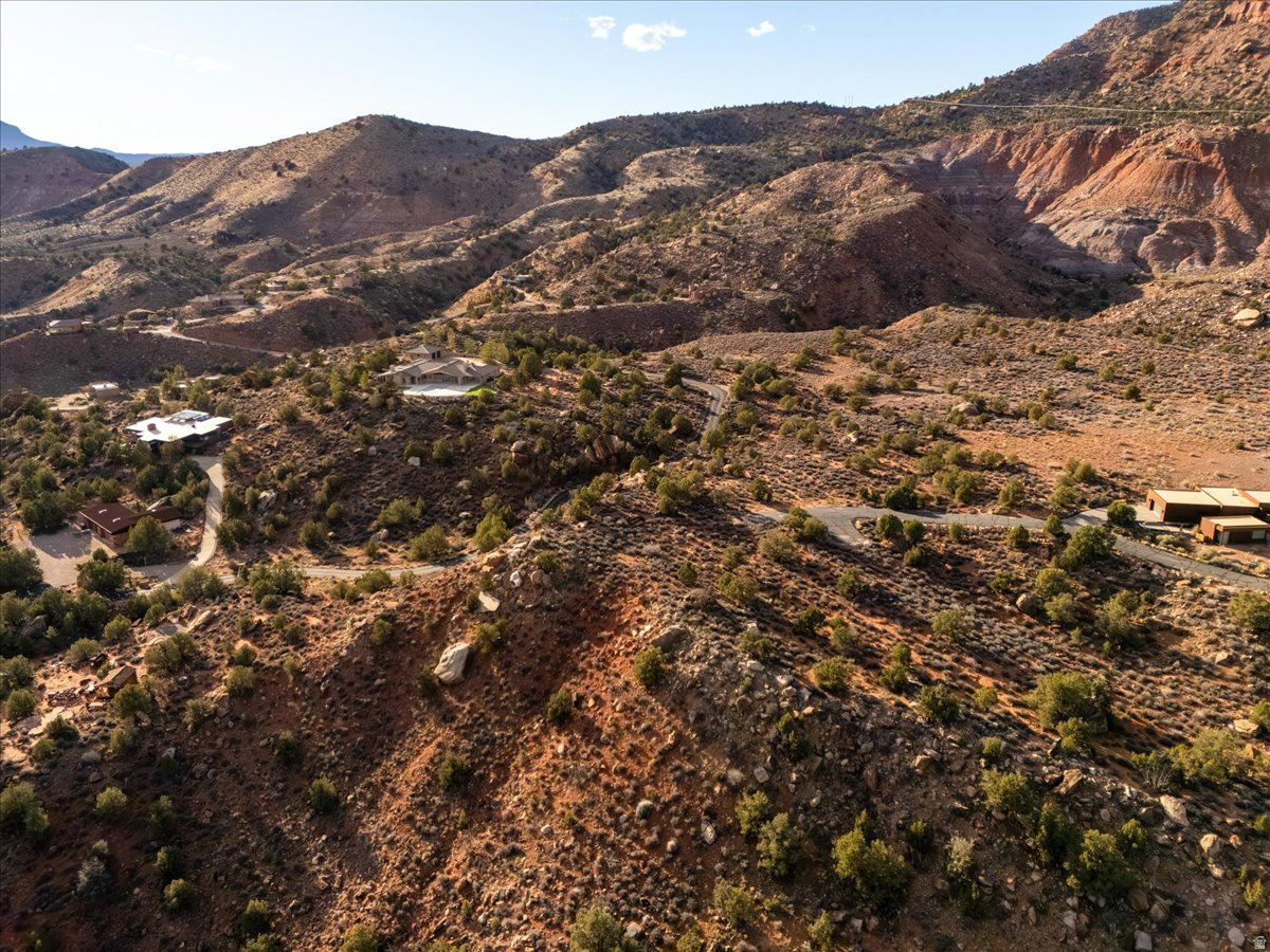 main property photo 8