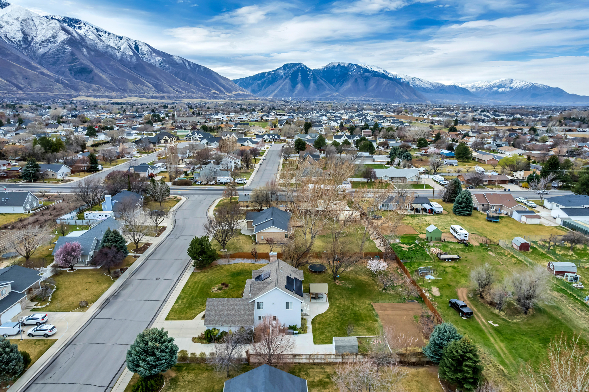 main property photo 43