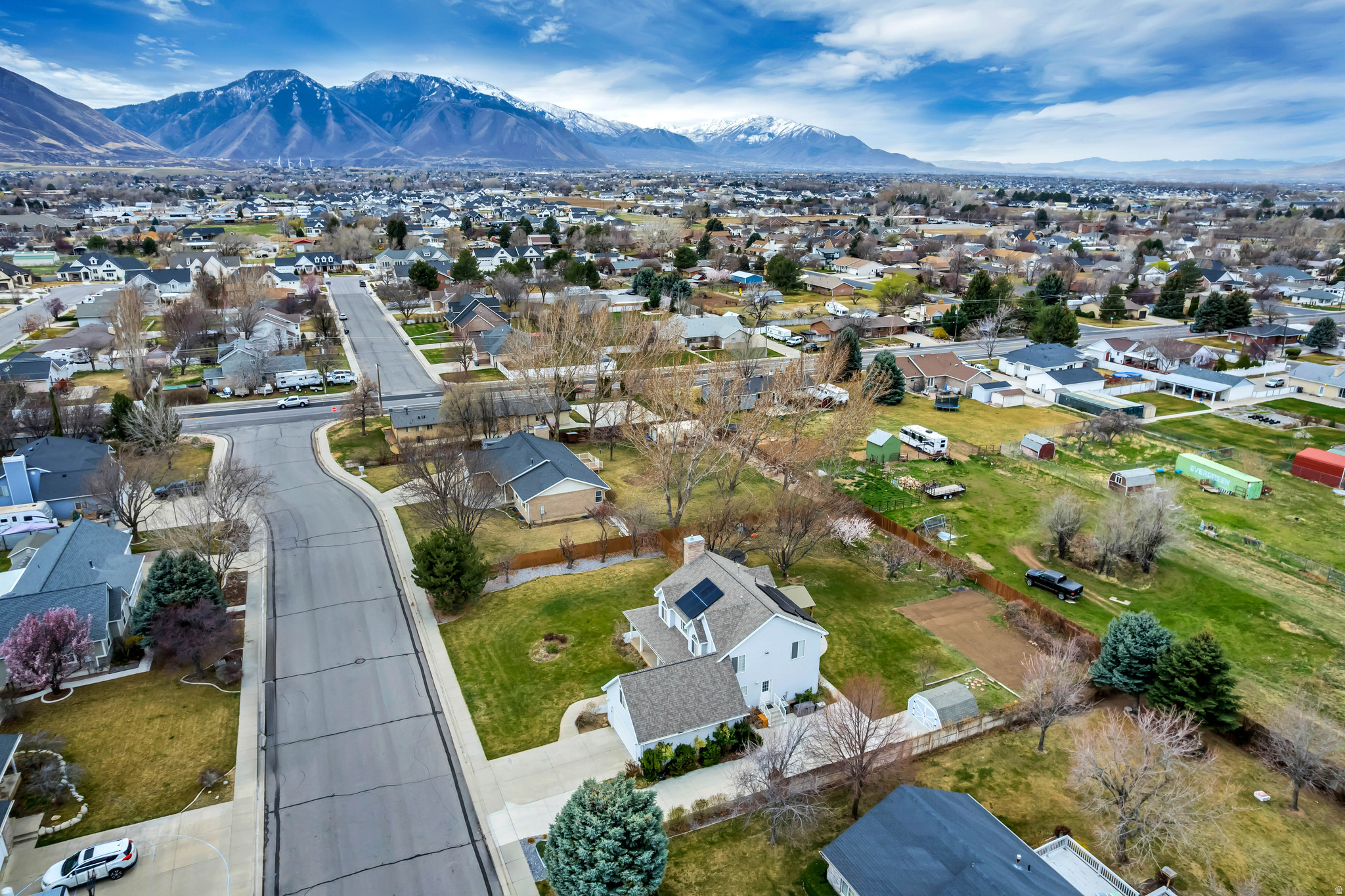 main property photo 44