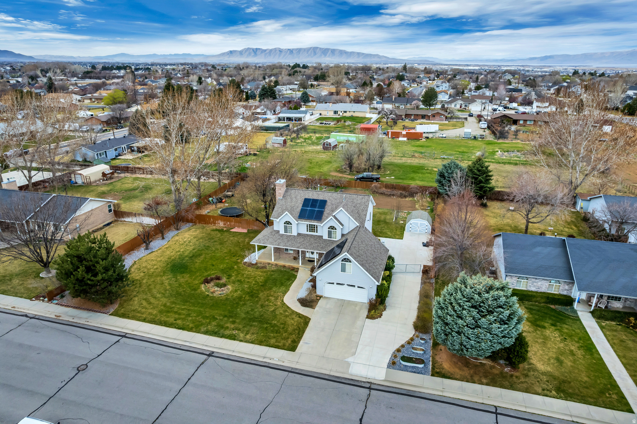 main property photo 46