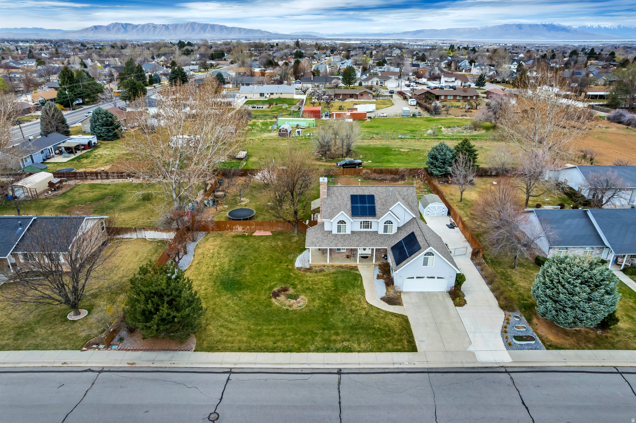 main property photo 47