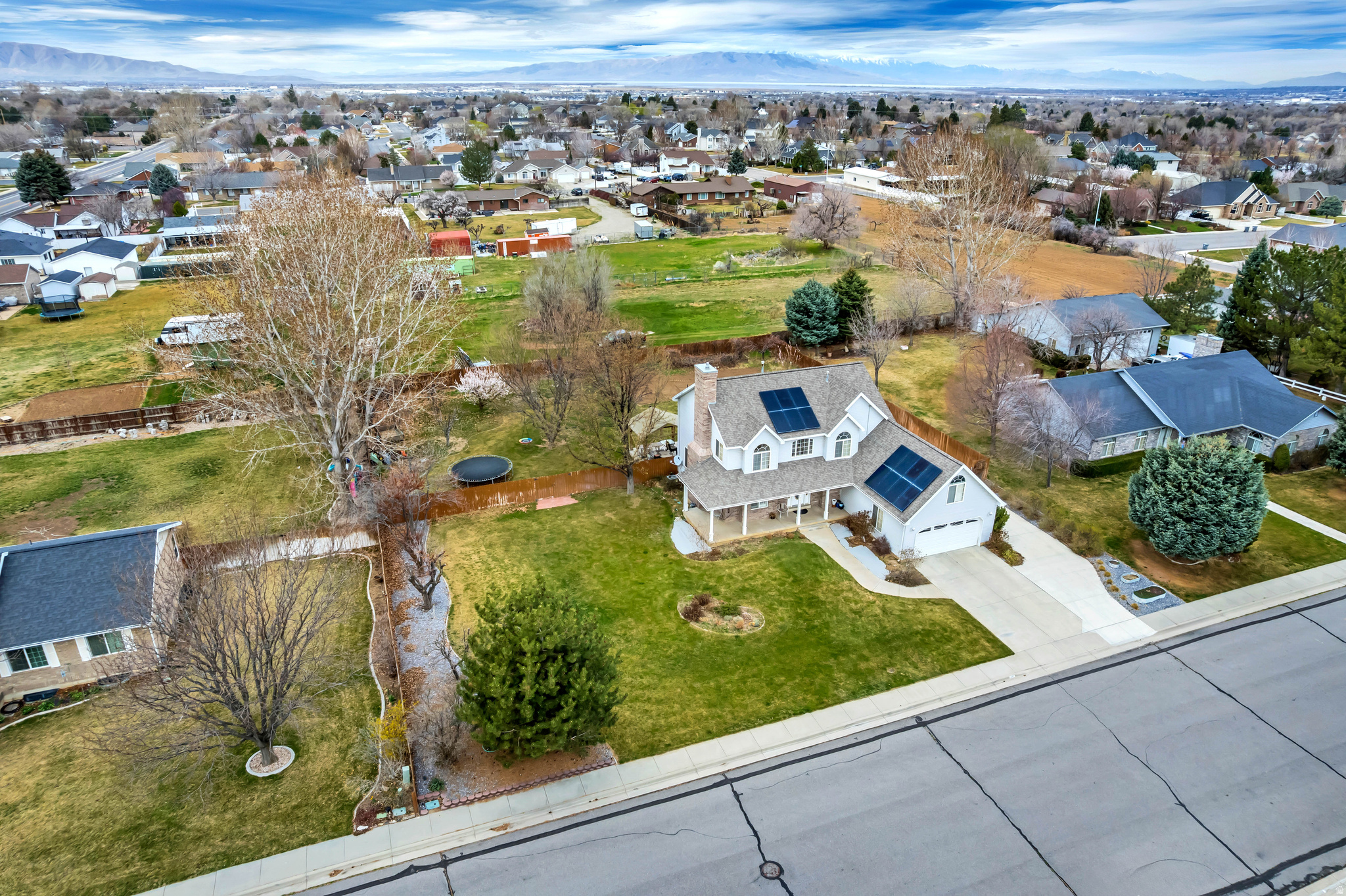main property photo 48