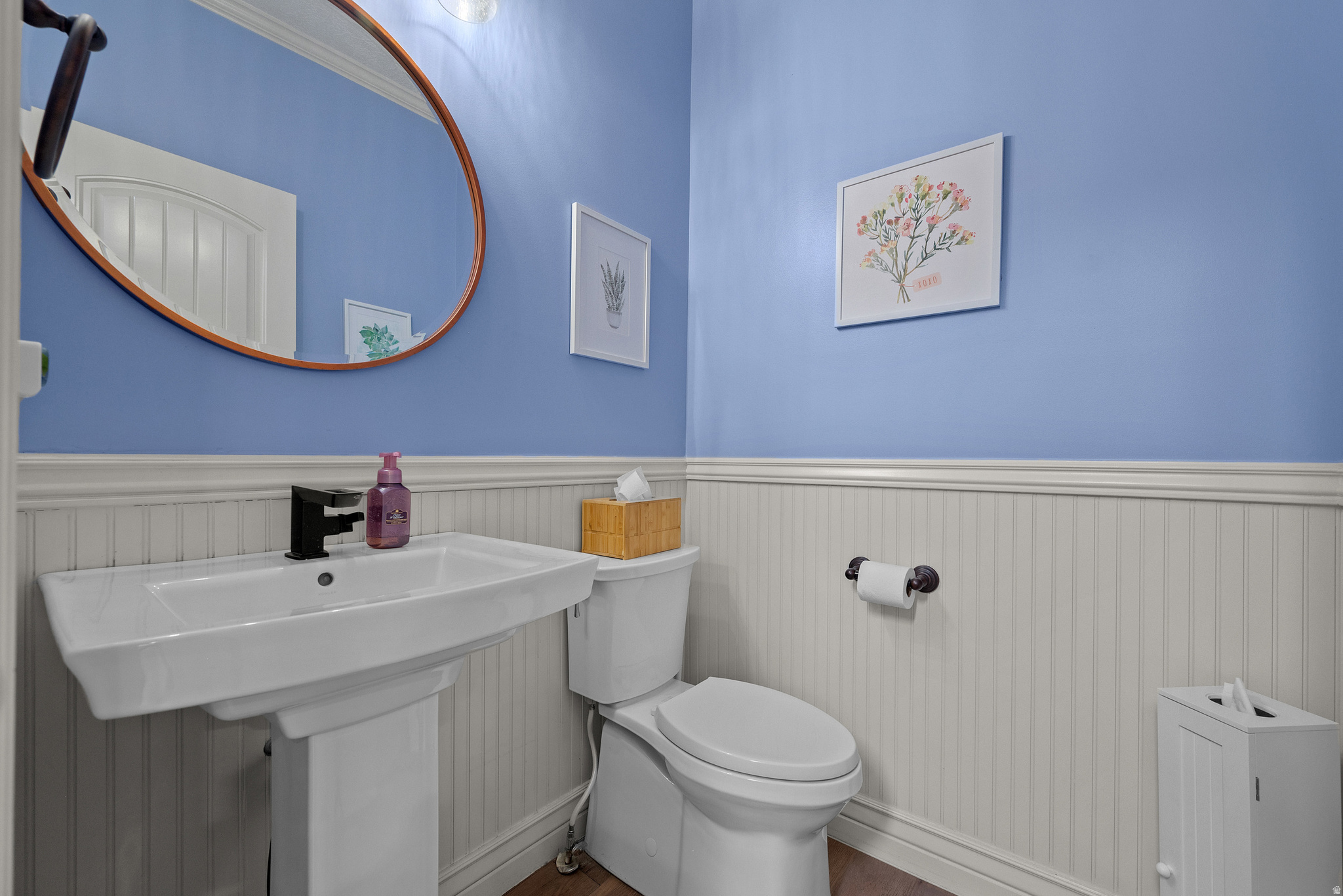 main property photo 10