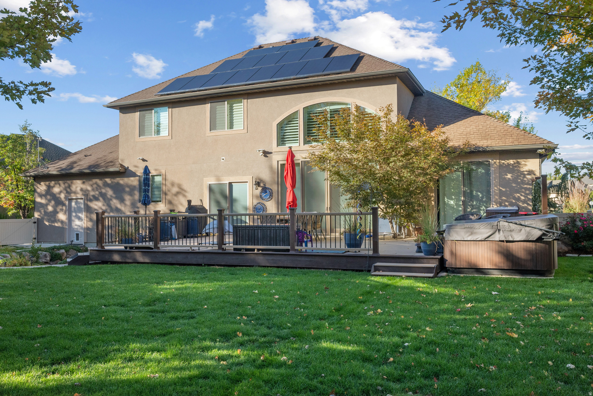 main property photo 33