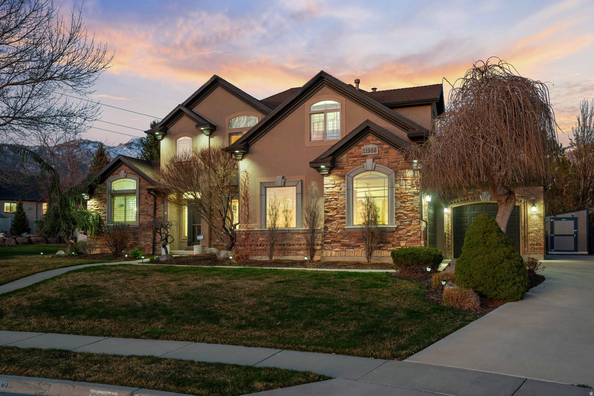 main property photo 36