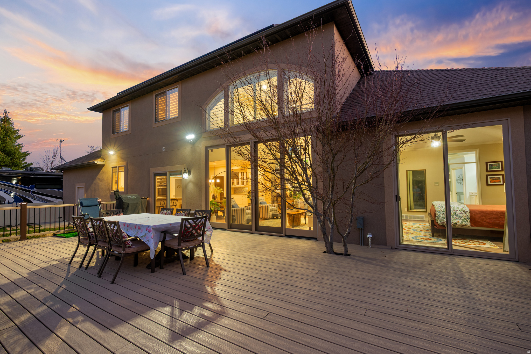 main property photo 38