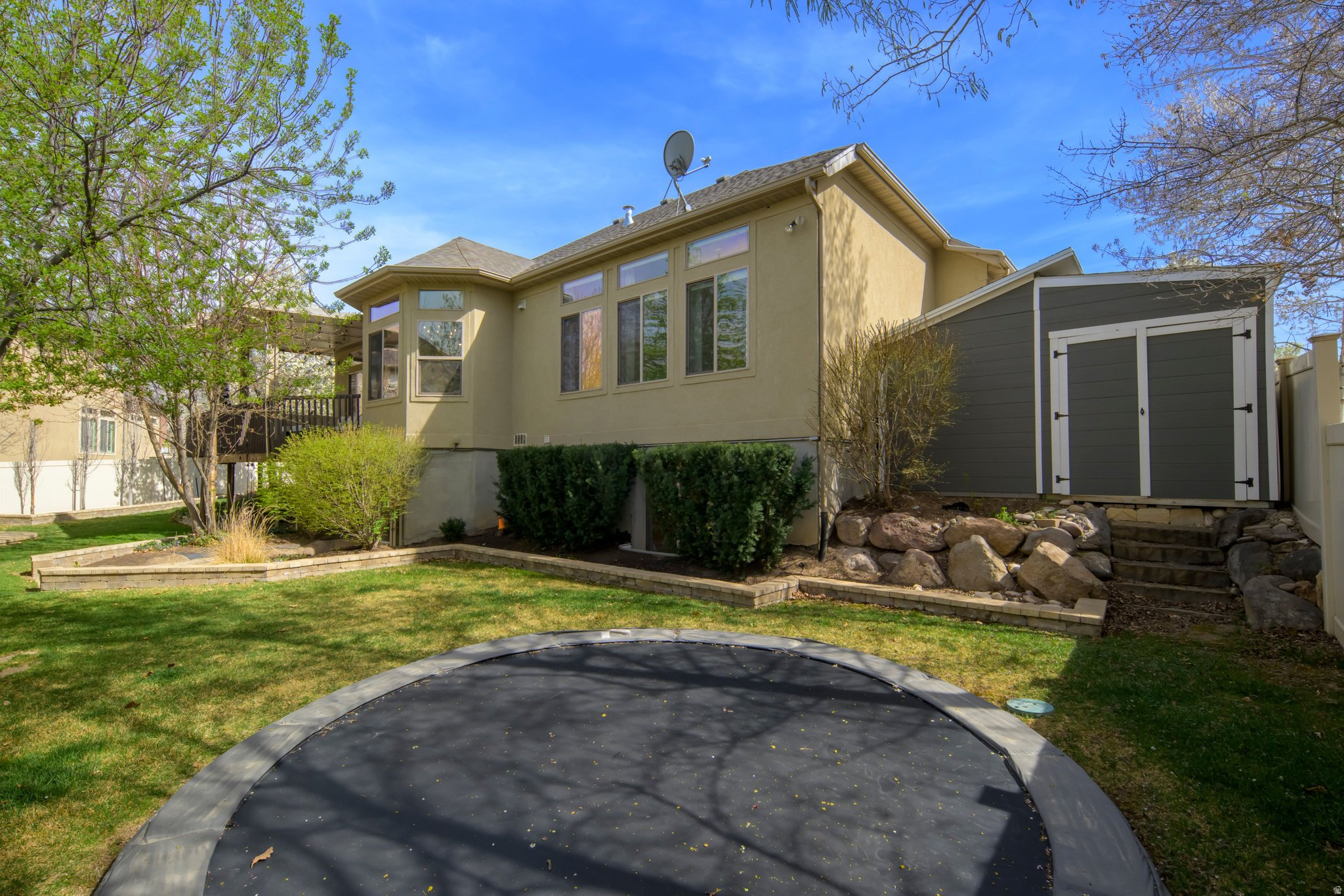 main property photo 42