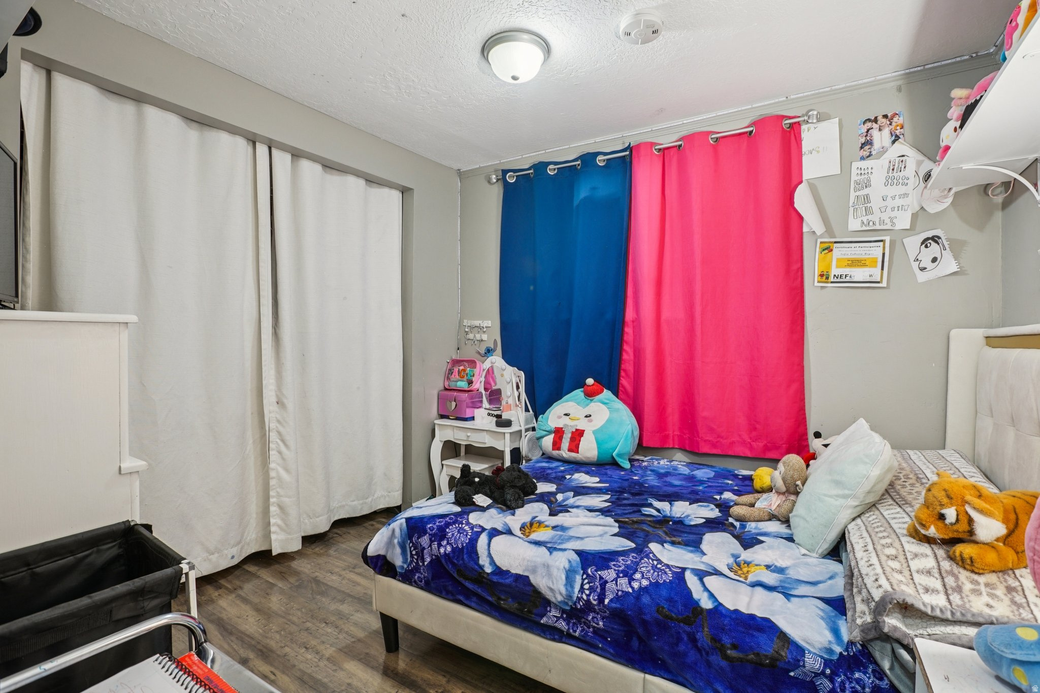 main property photo 12