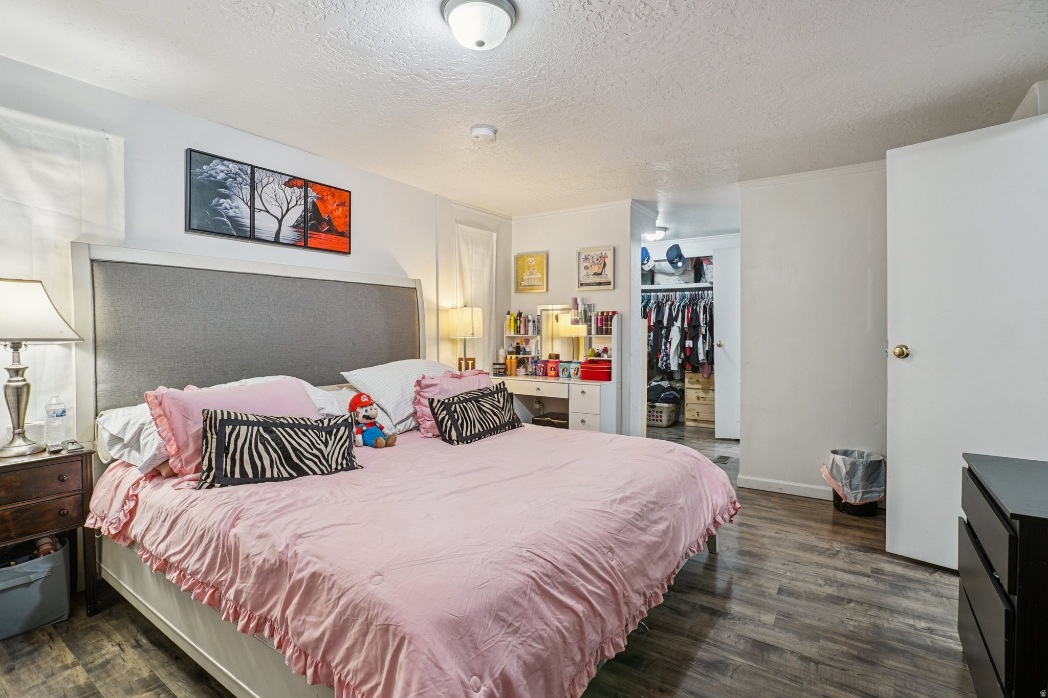 main property photo 8