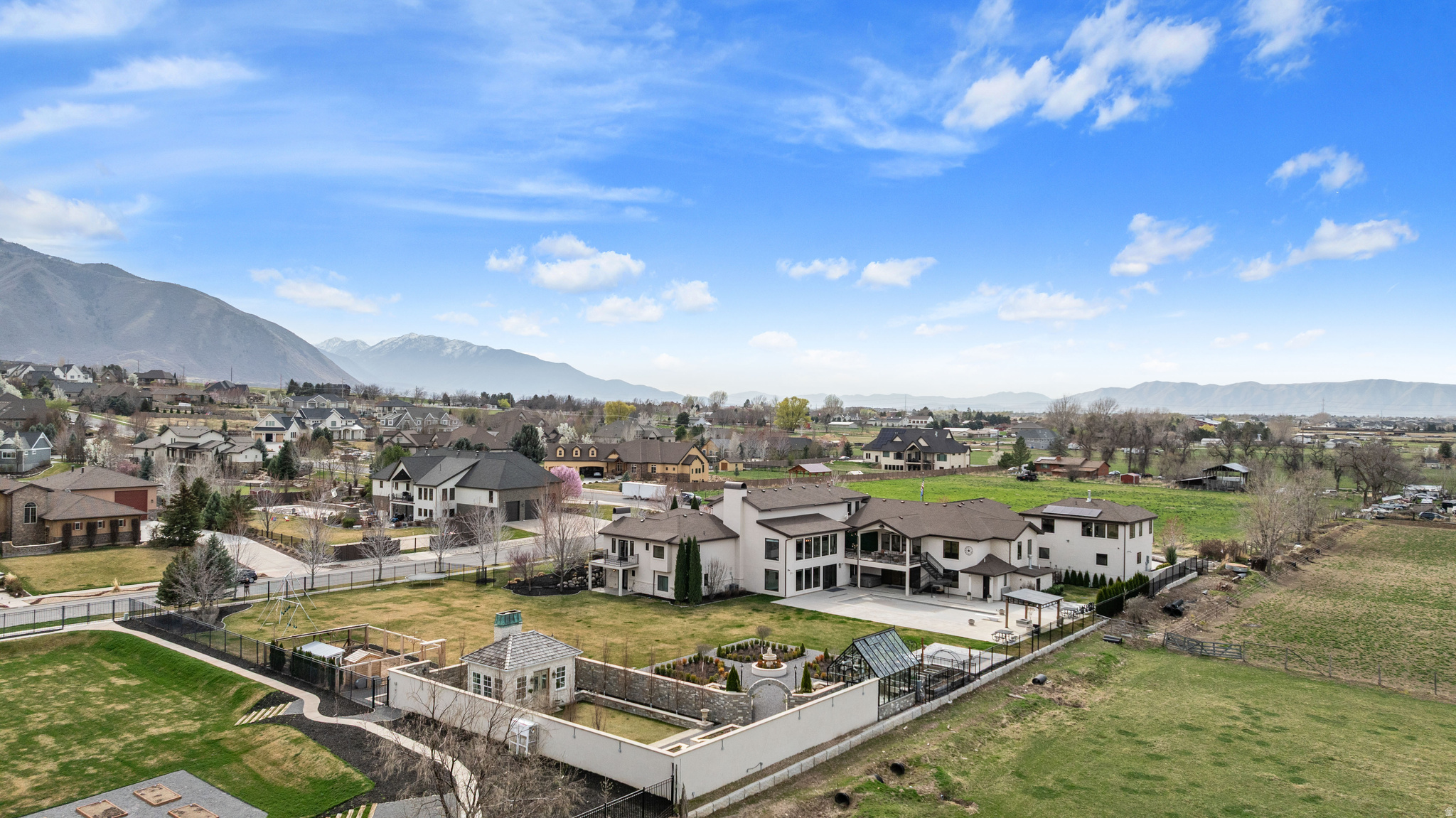 main property photo 100