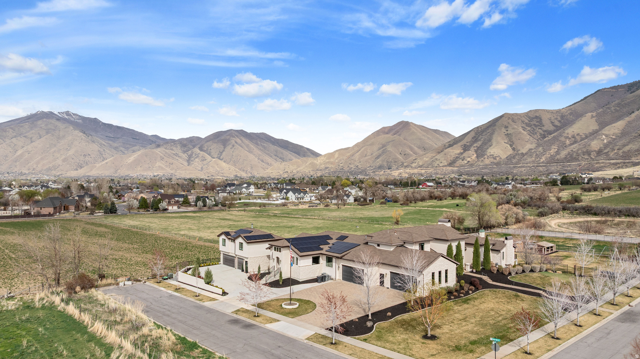 main property photo 101
