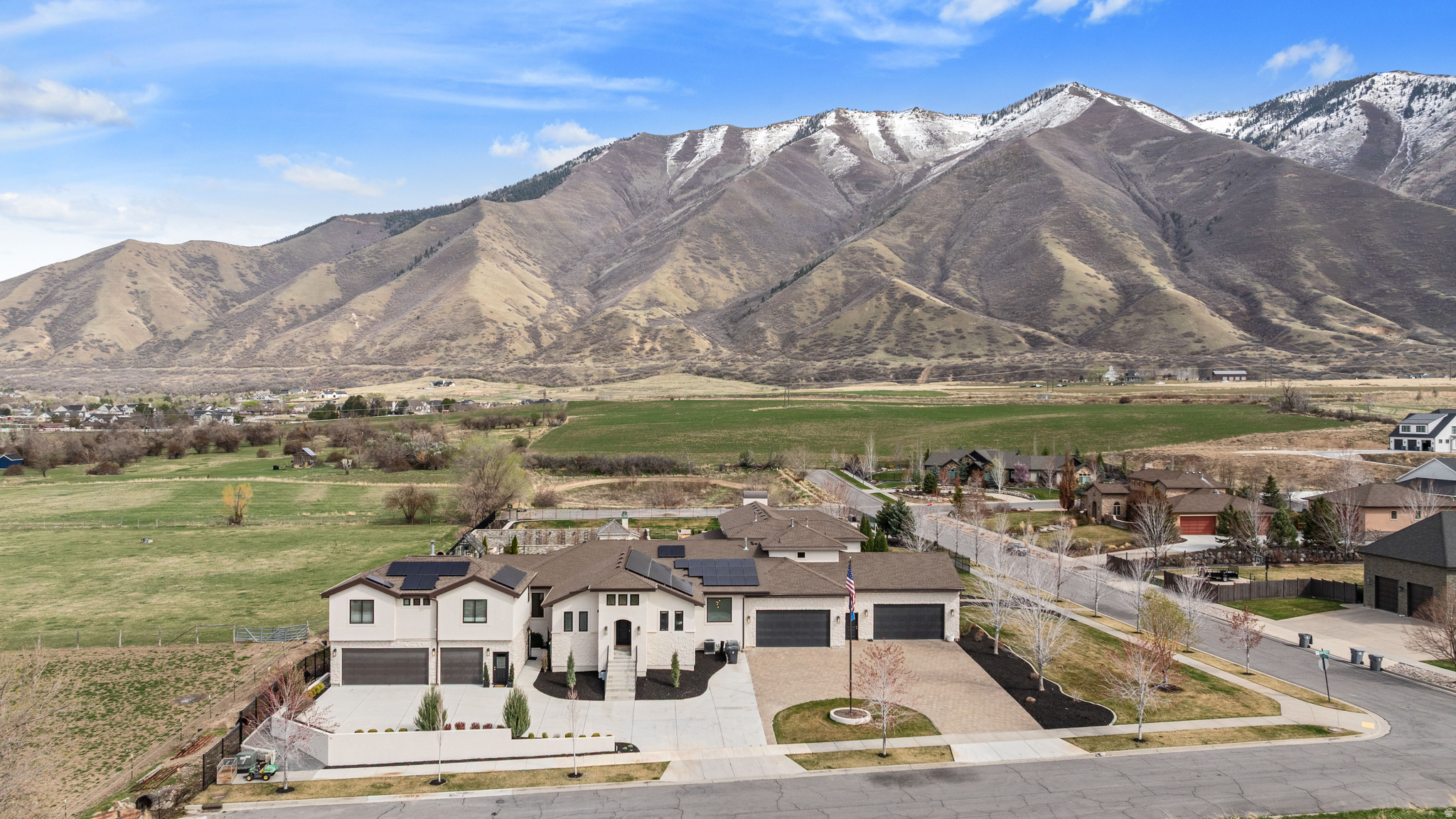 main property photo 102