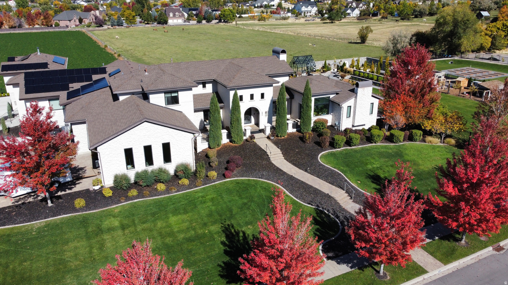 main property photo 105