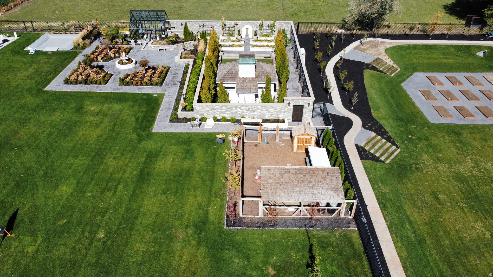main property photo 106