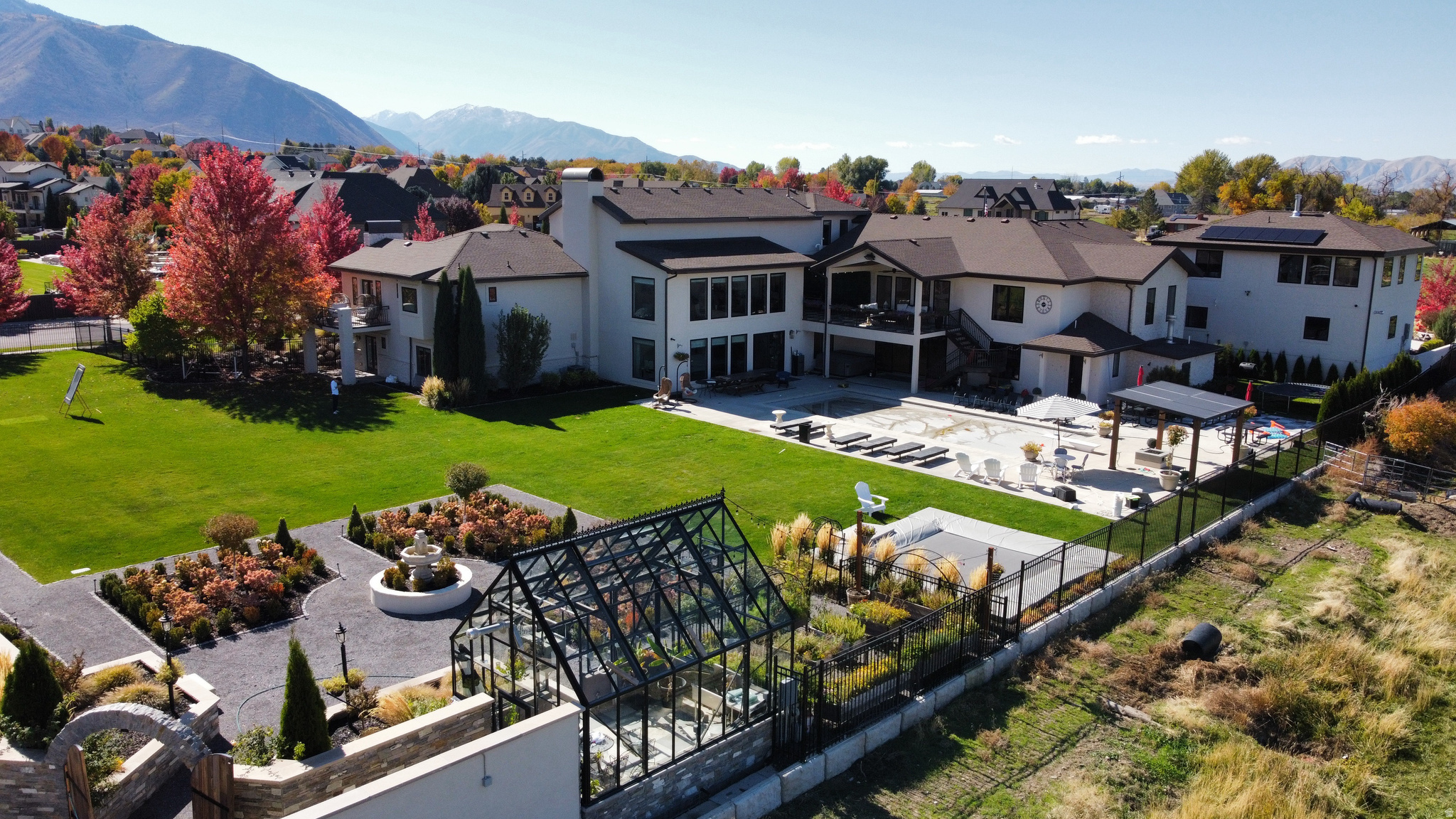 main property photo 107