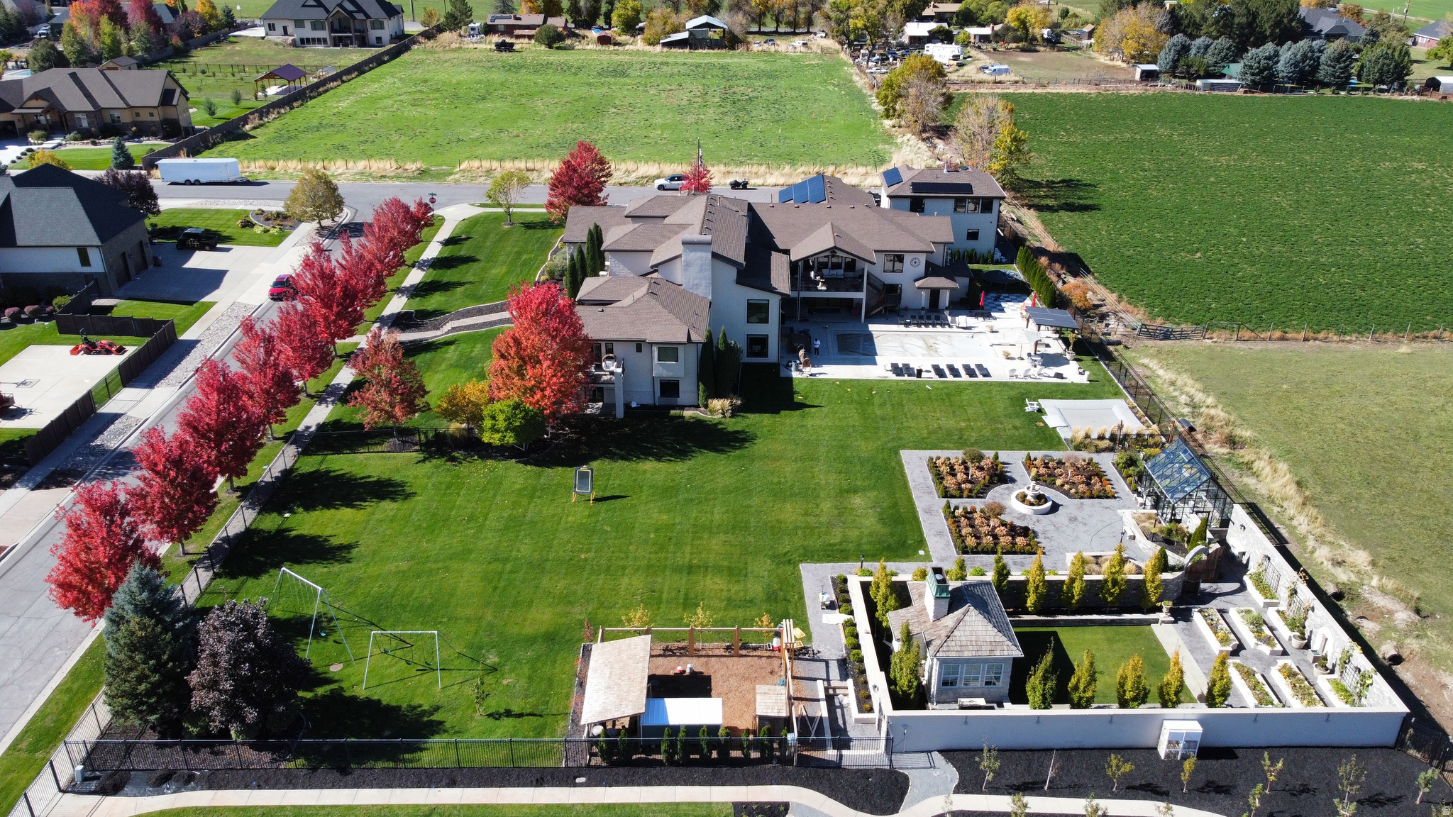 main property photo 108