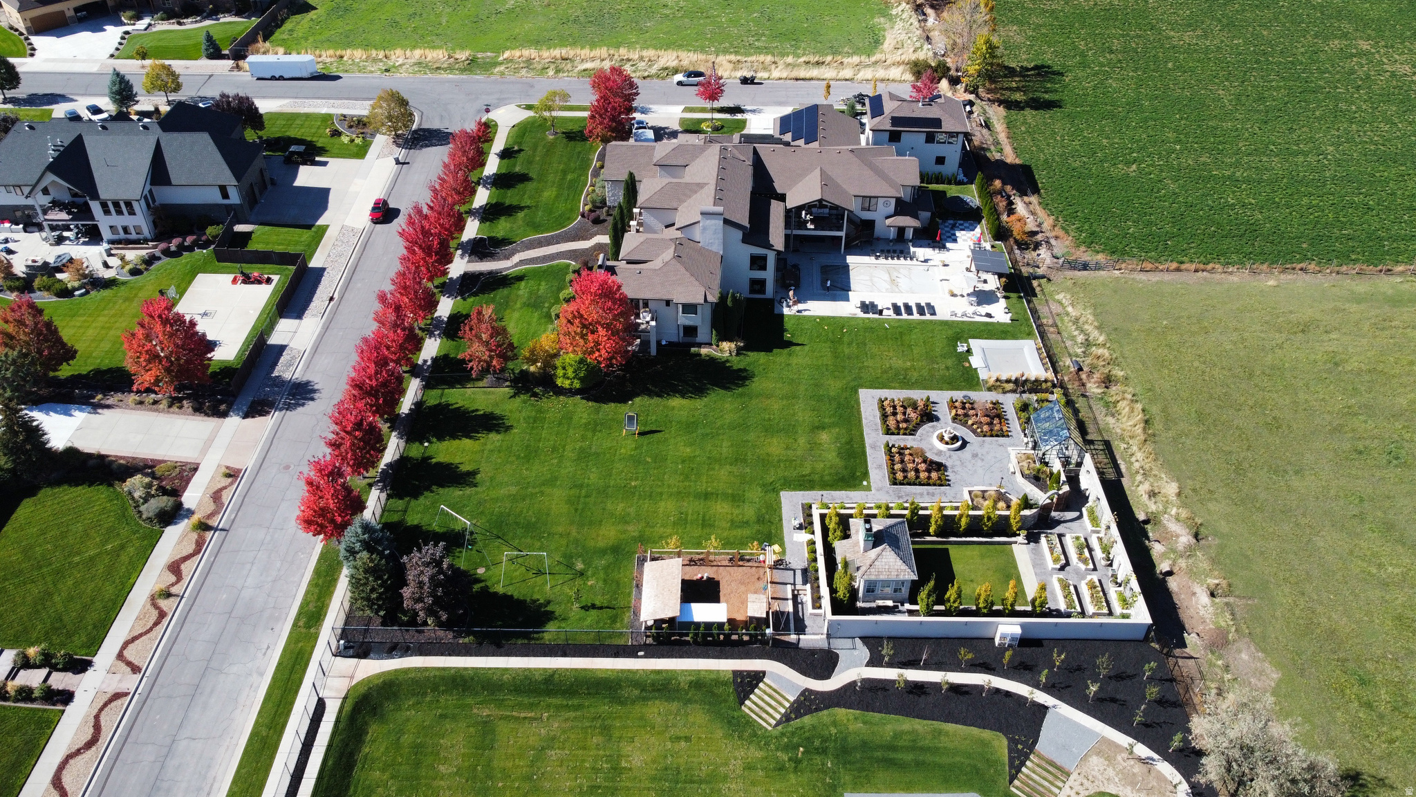 main property photo 109