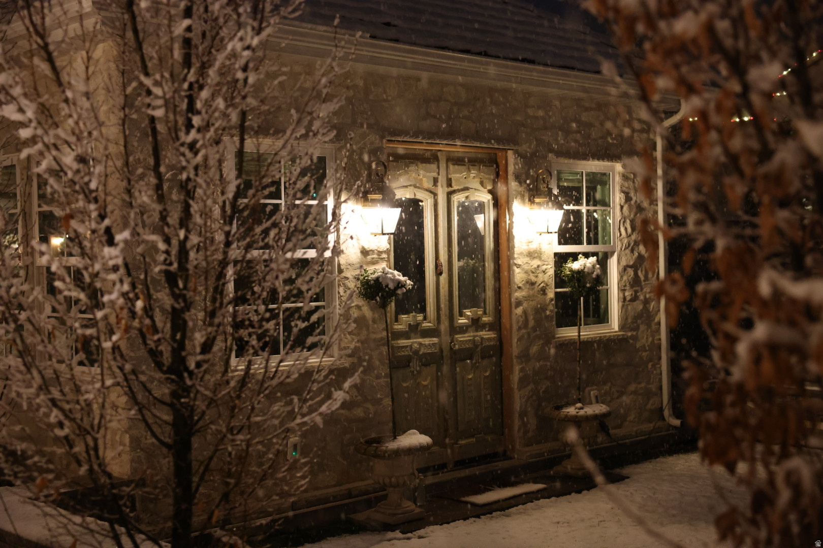 main property photo 110