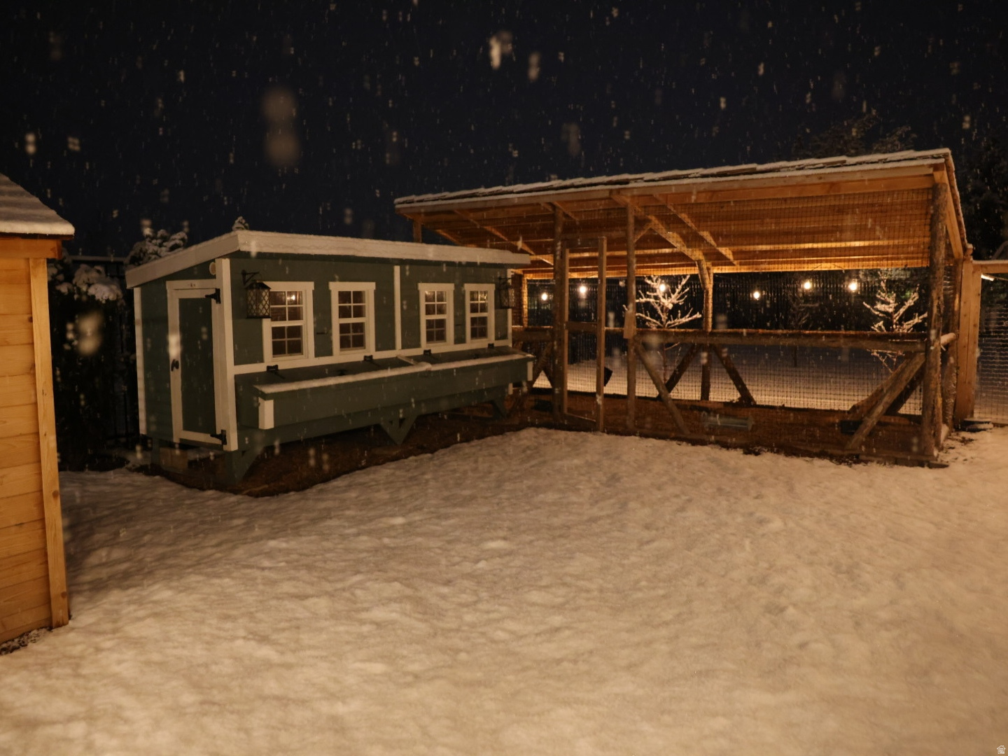 main property photo 112