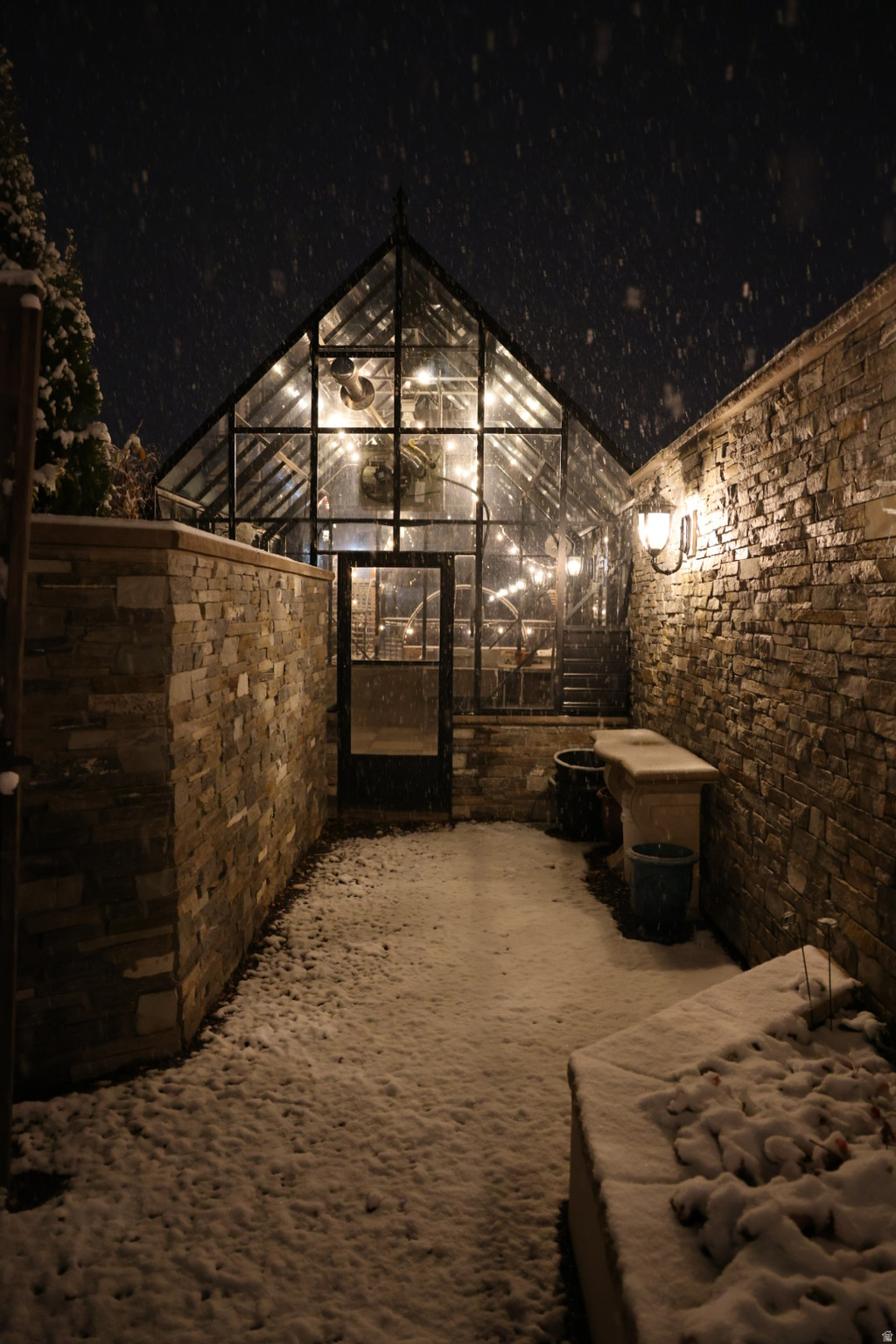 main property photo 117