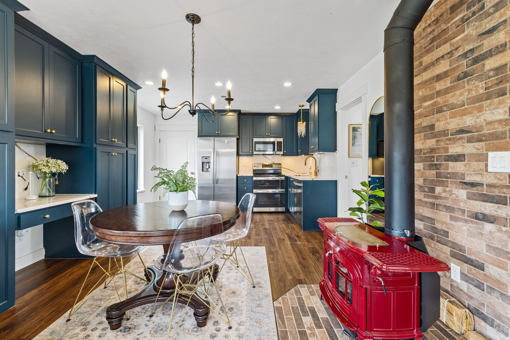 main property photo 61