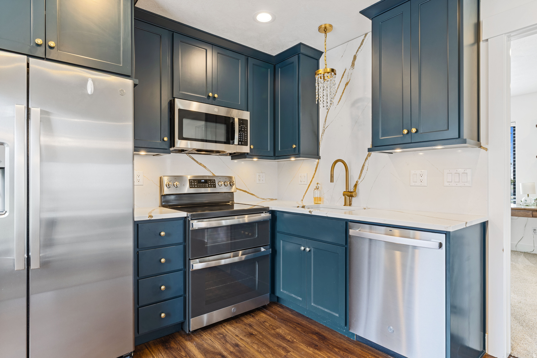 main property photo 62