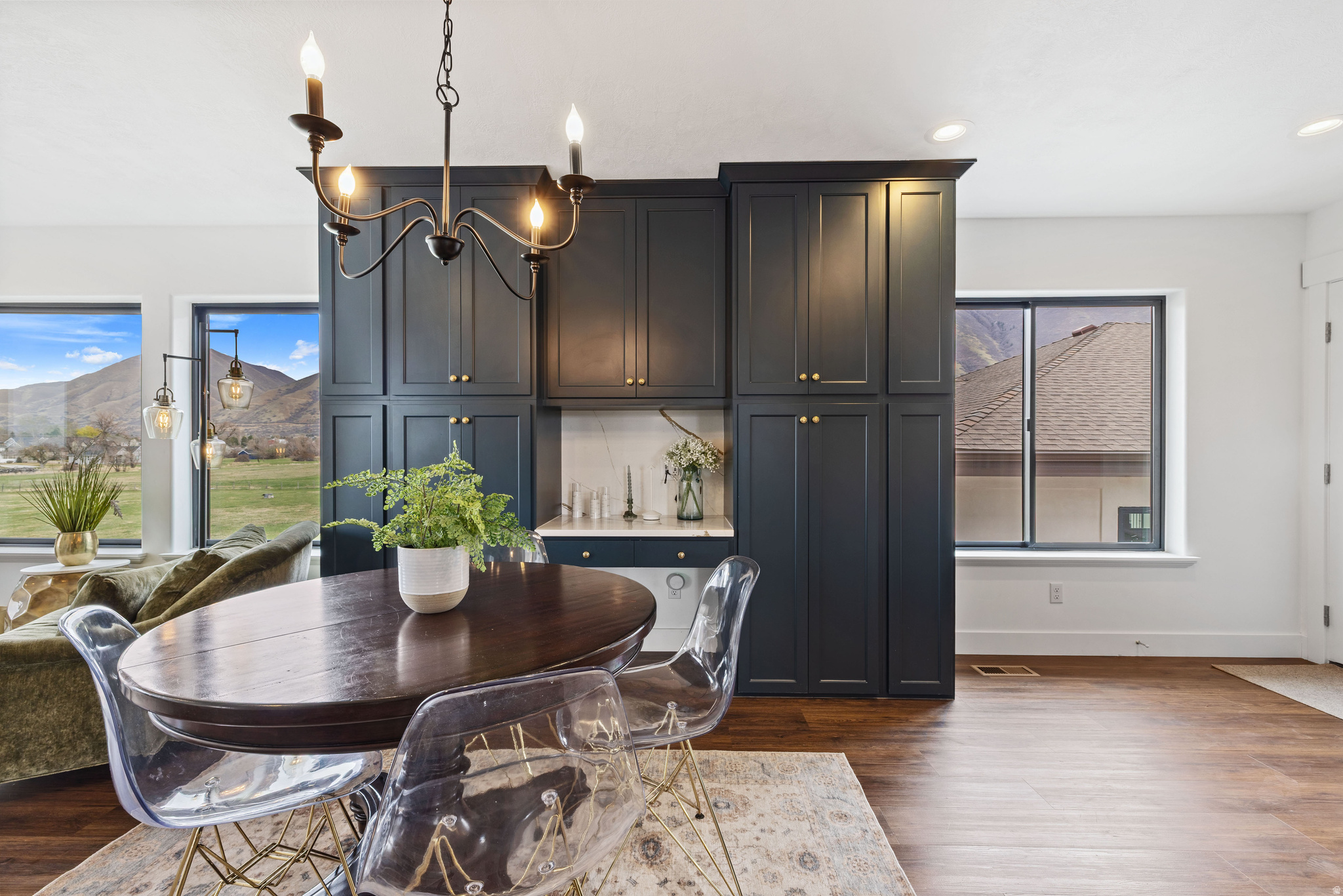 main property photo 63