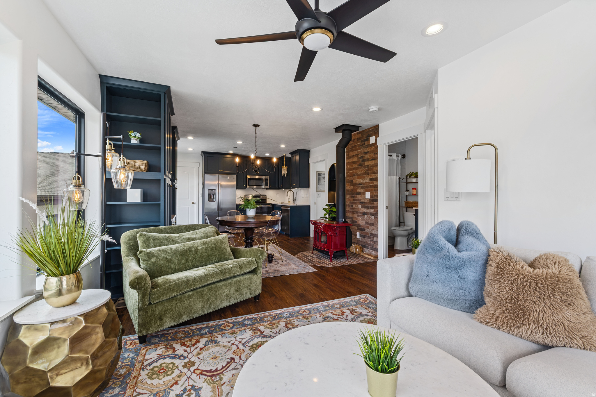 main property photo 64