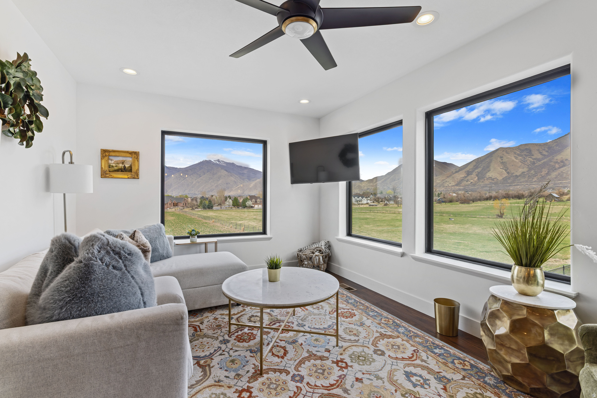 main property photo 65