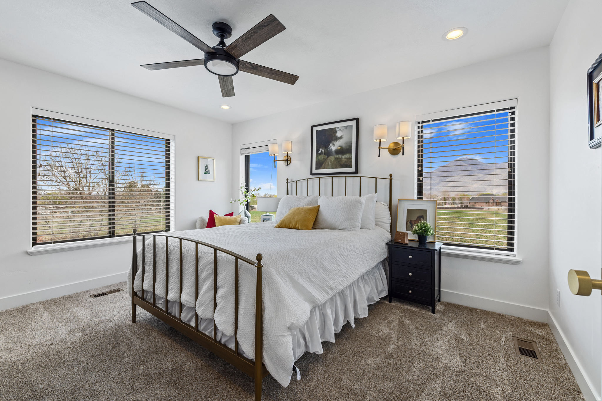 main property photo 66