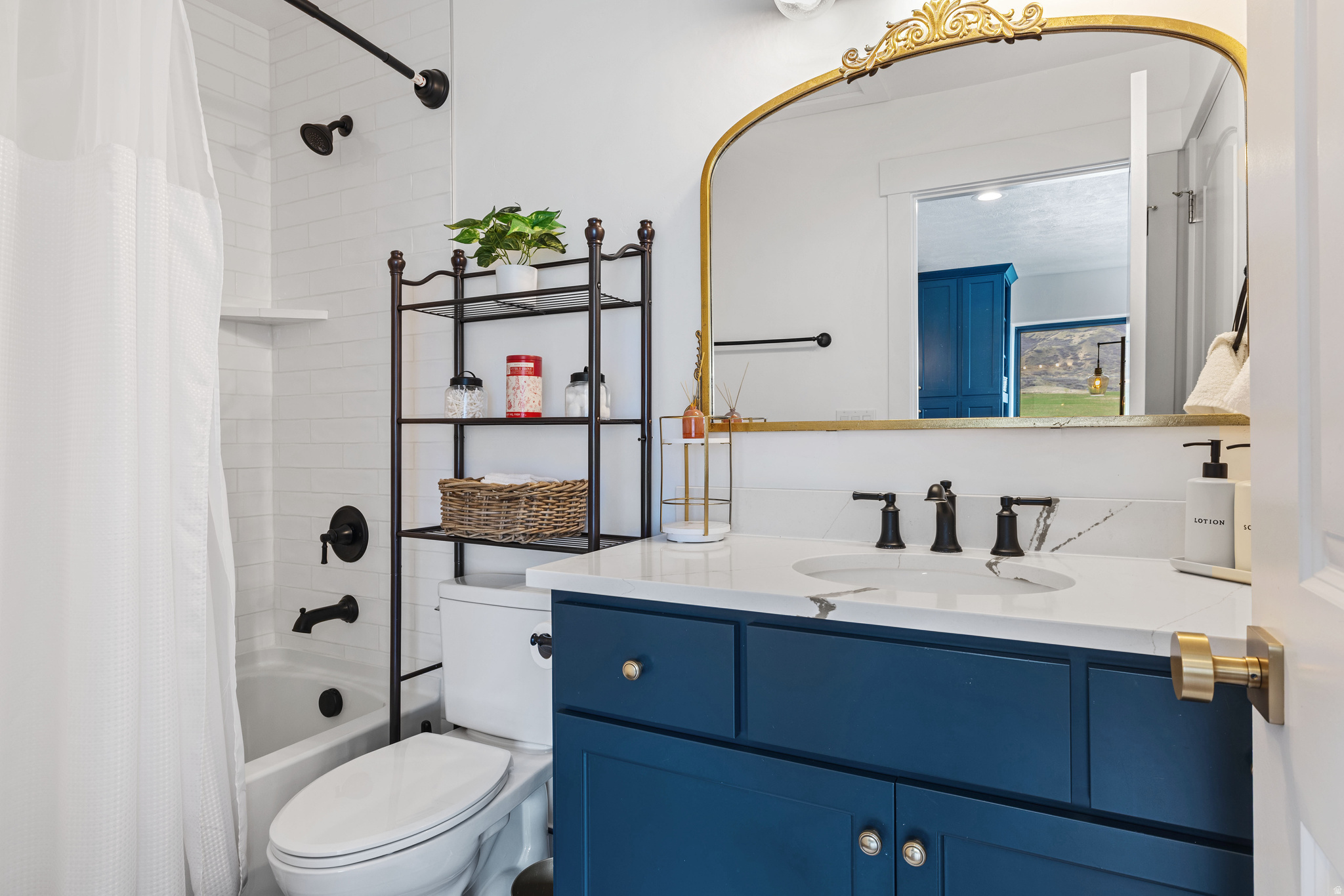 main property photo 67