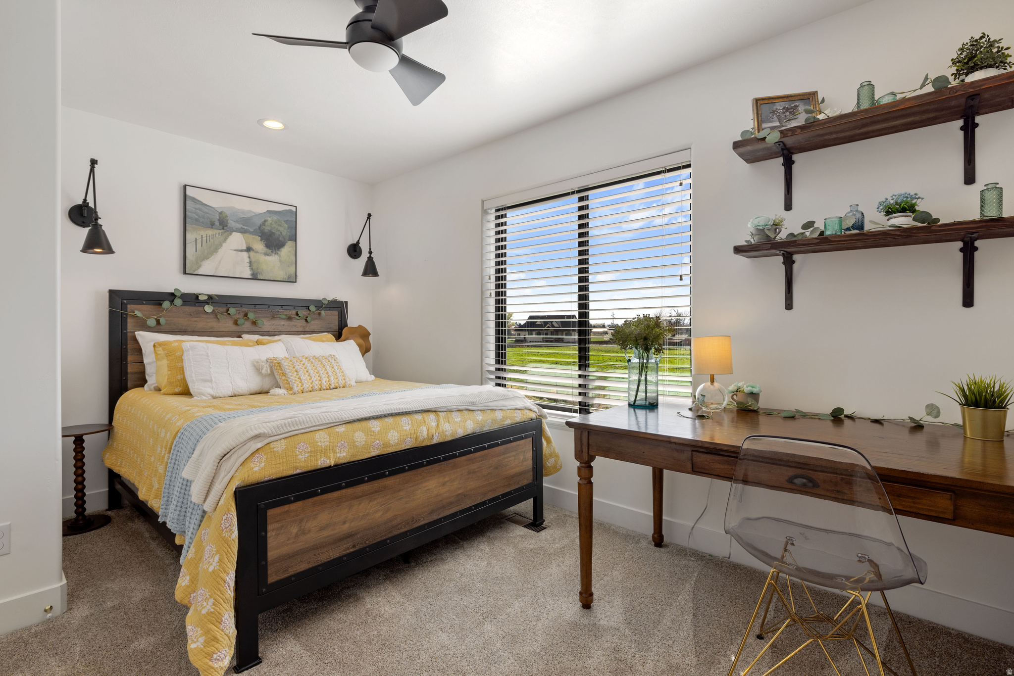 main property photo 68