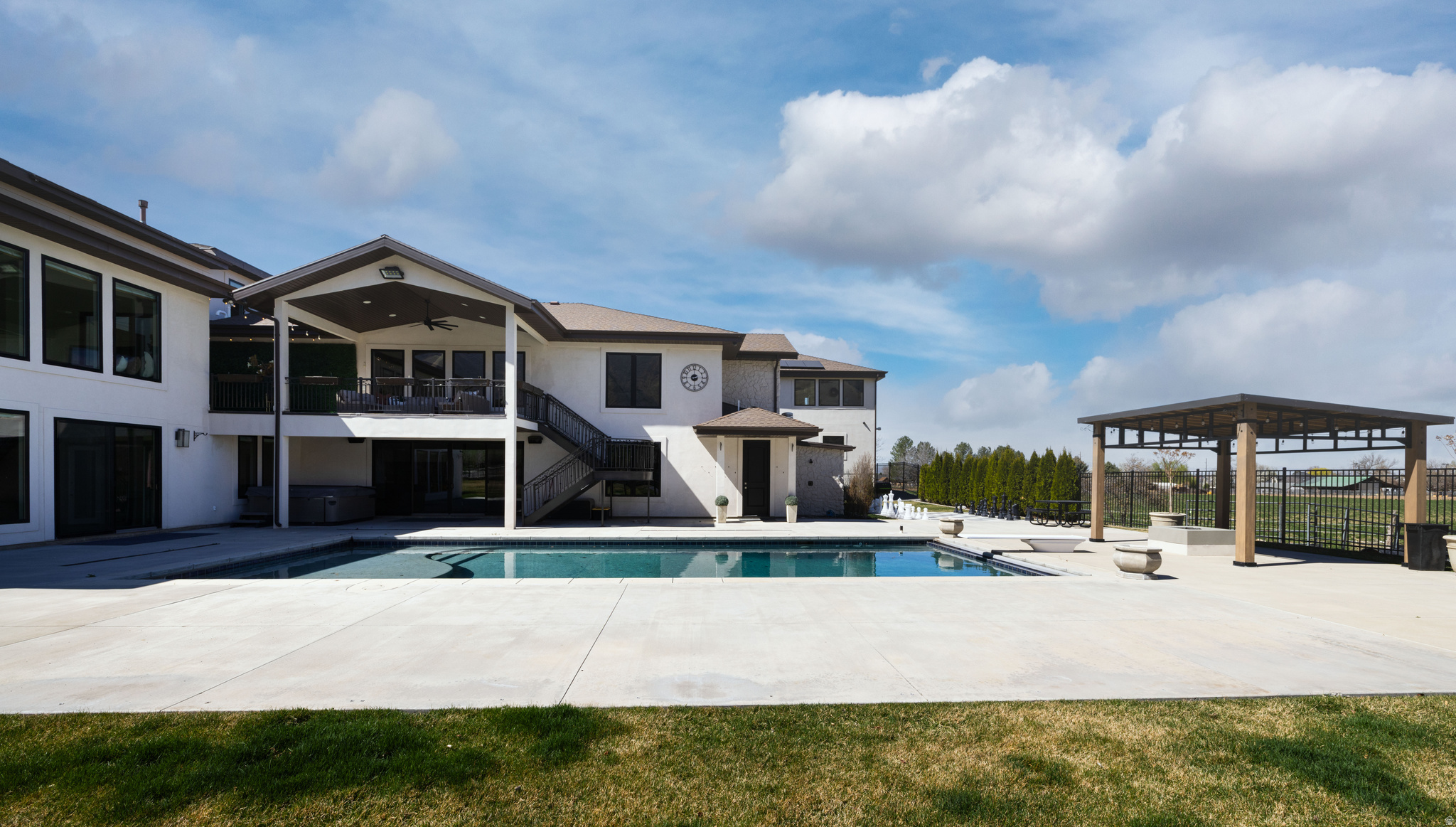 main property photo 69