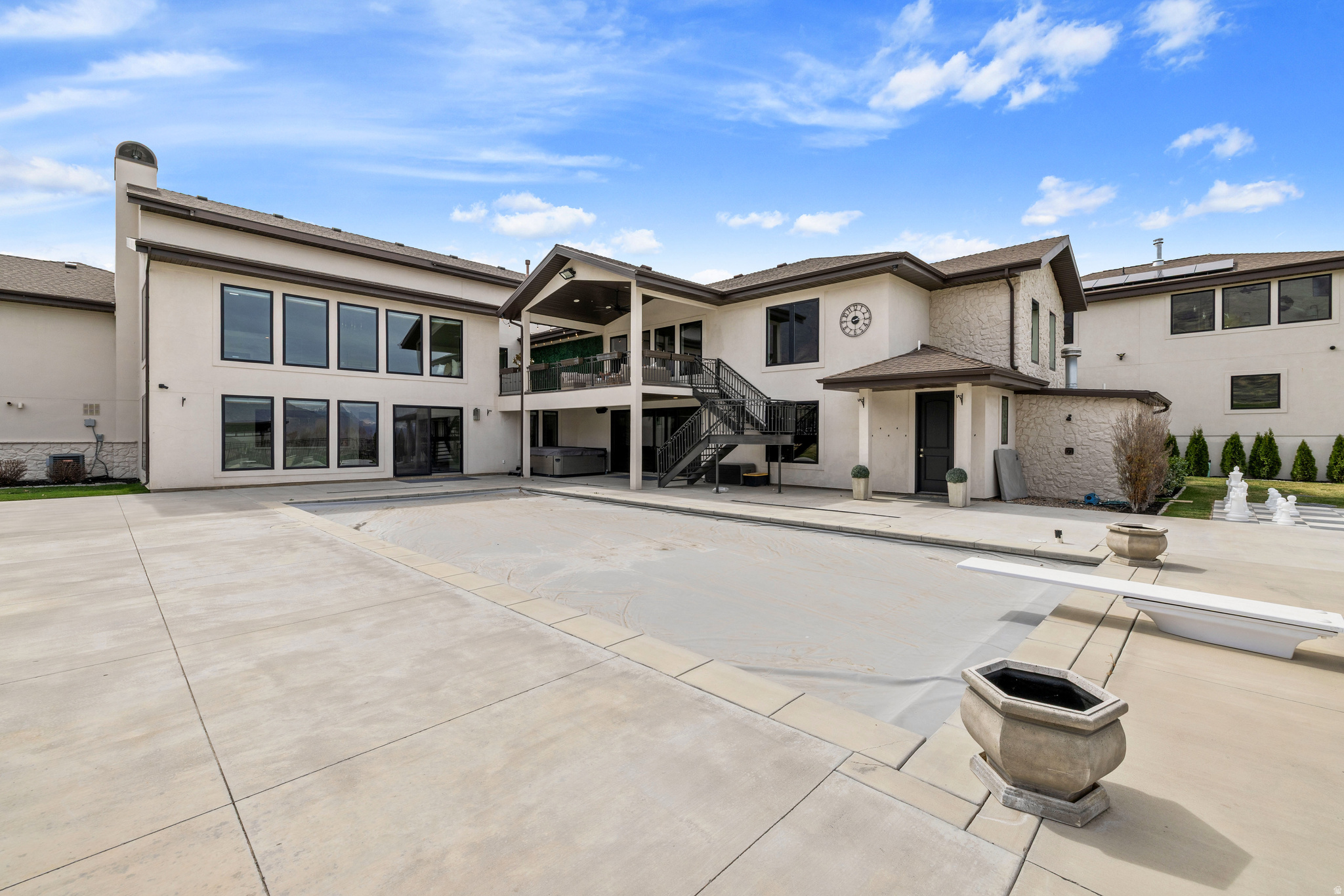main property photo 71