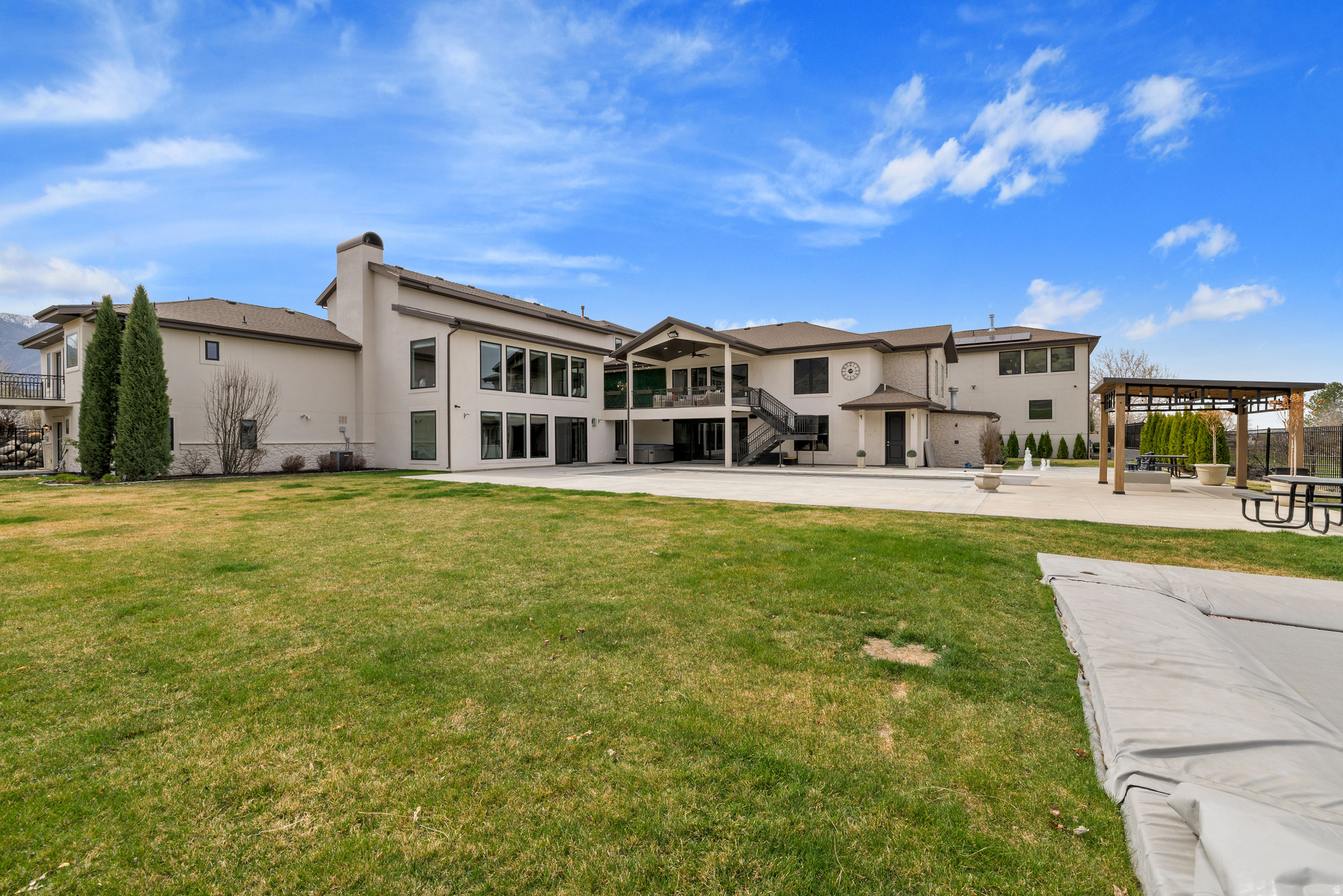 main property photo 72