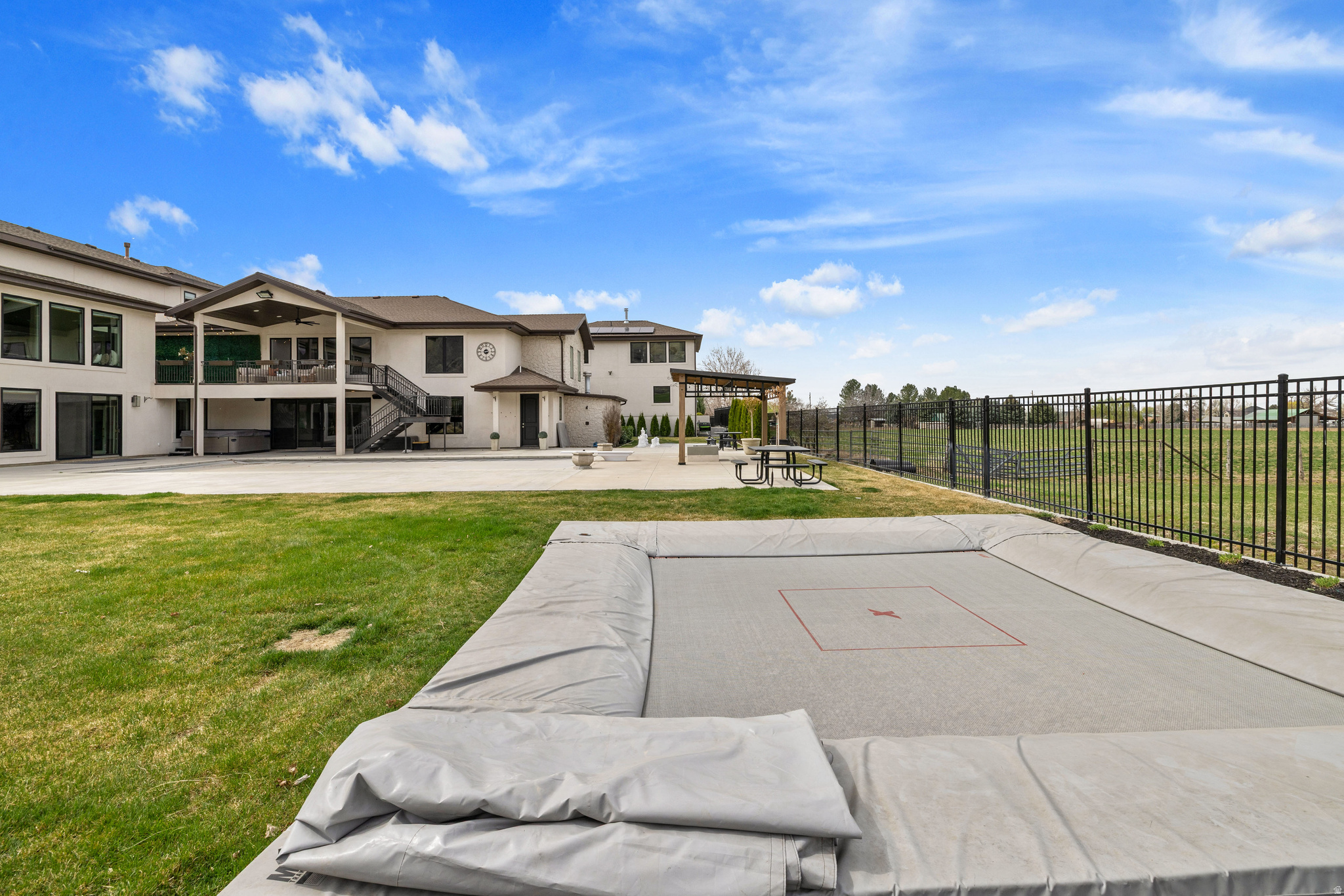 main property photo 73