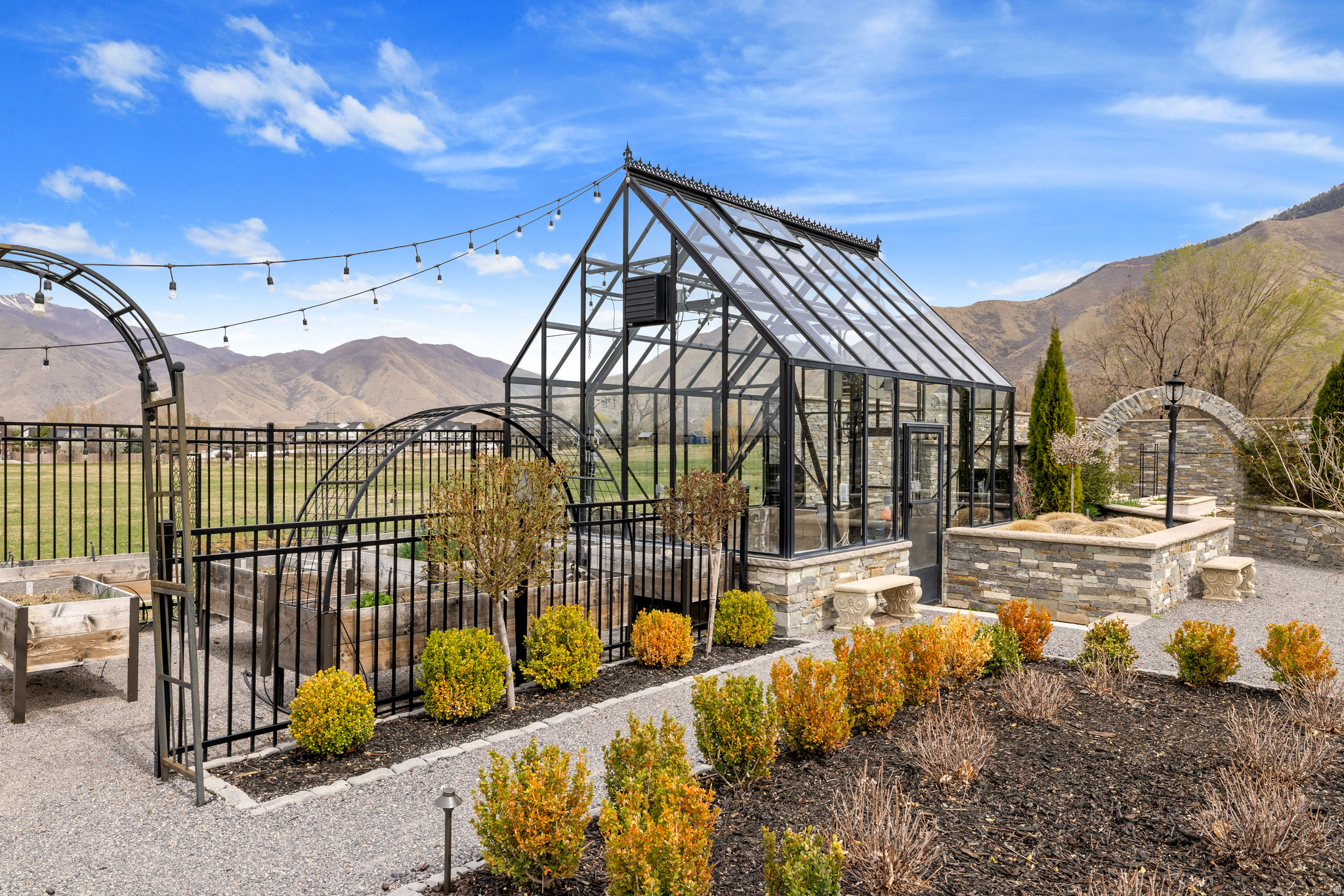 main property photo 79