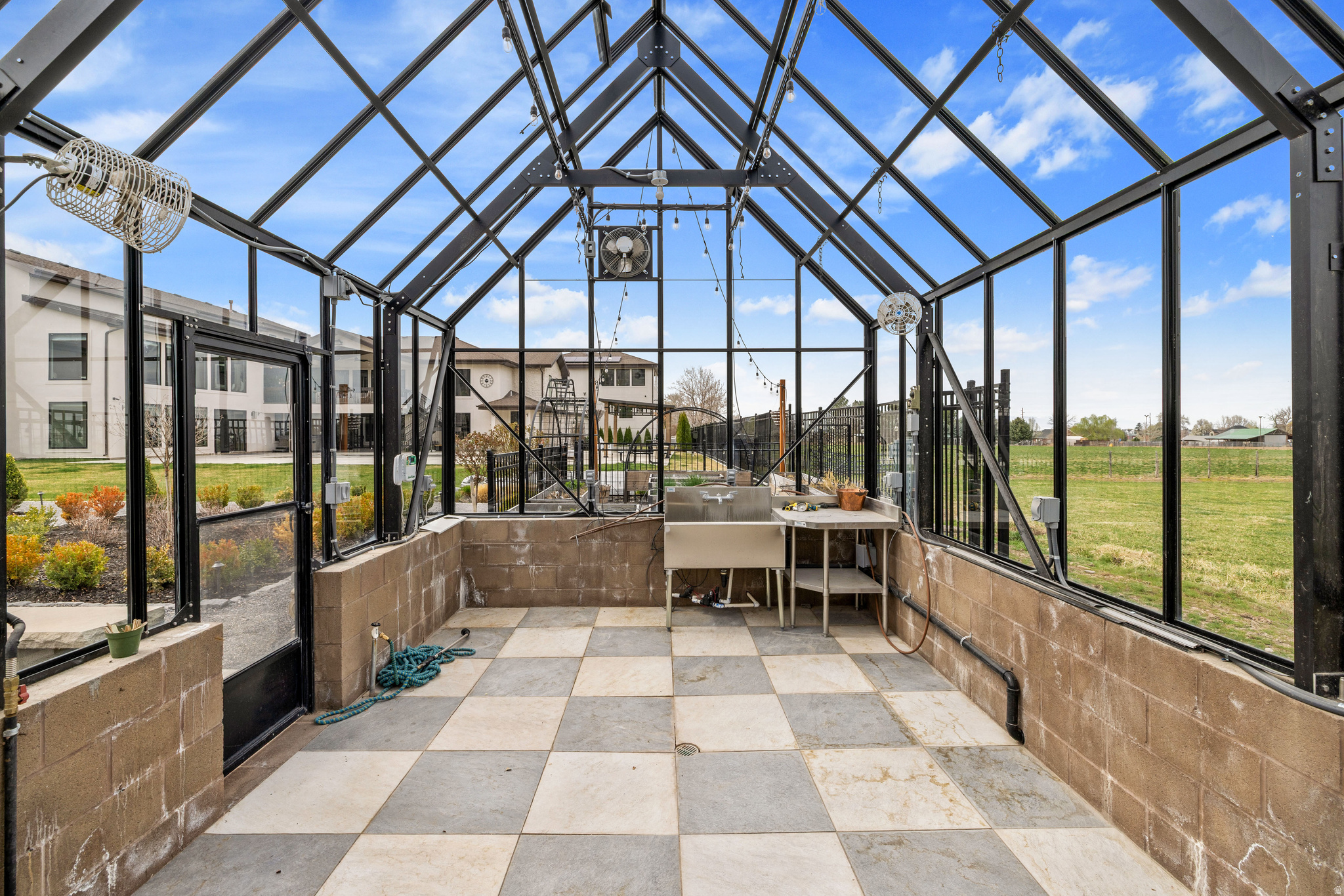 main property photo 80