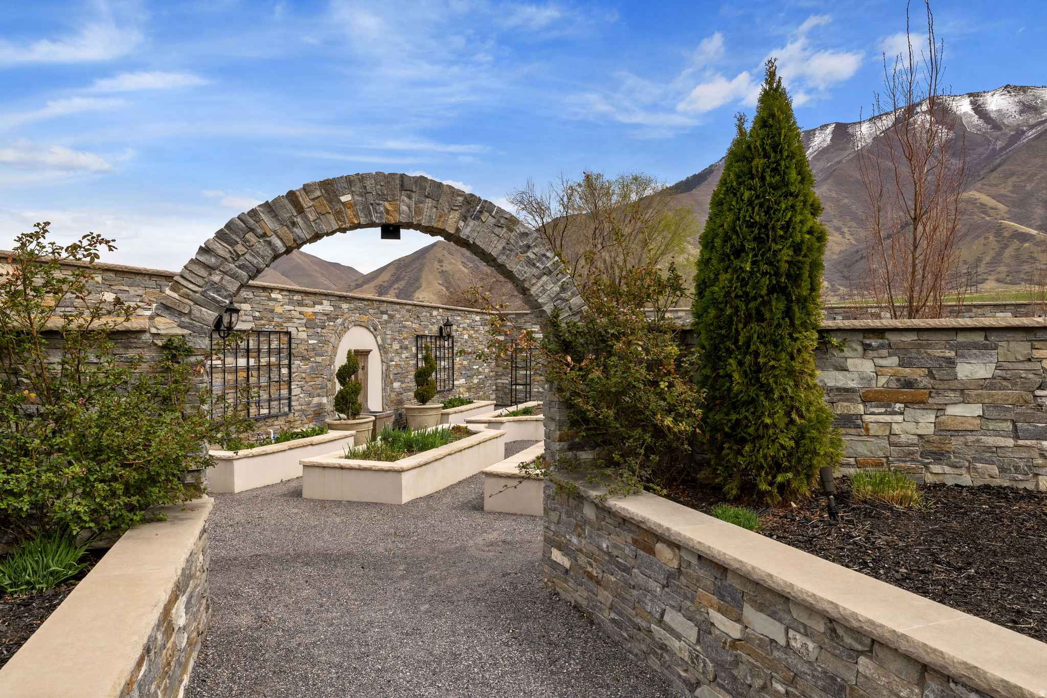 main property photo 82