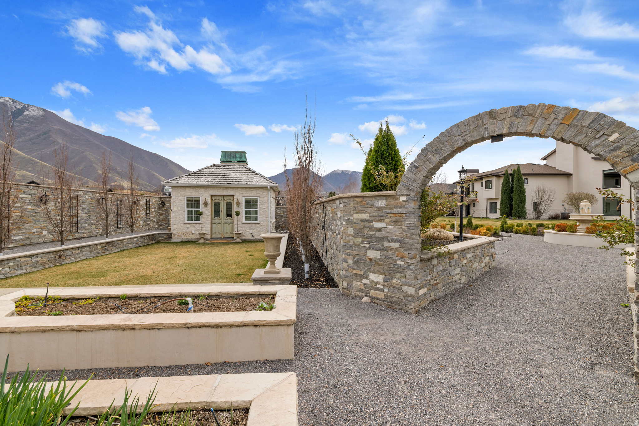main property photo 85