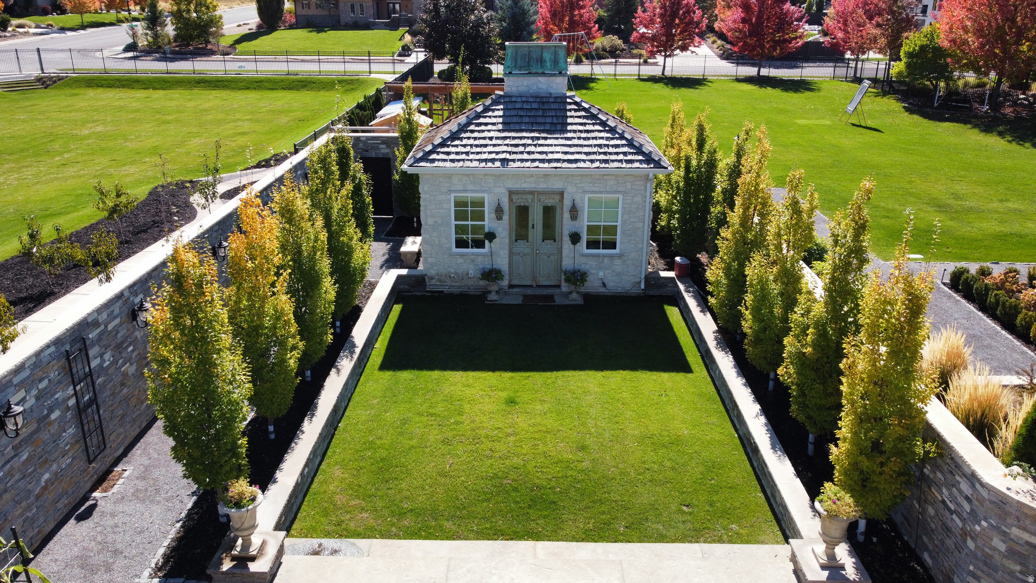 main property photo 86