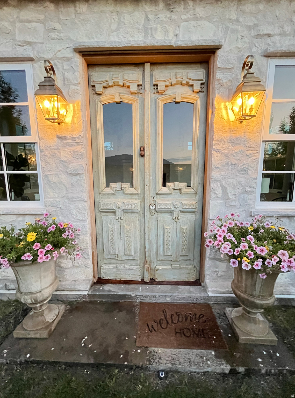 main property photo 87