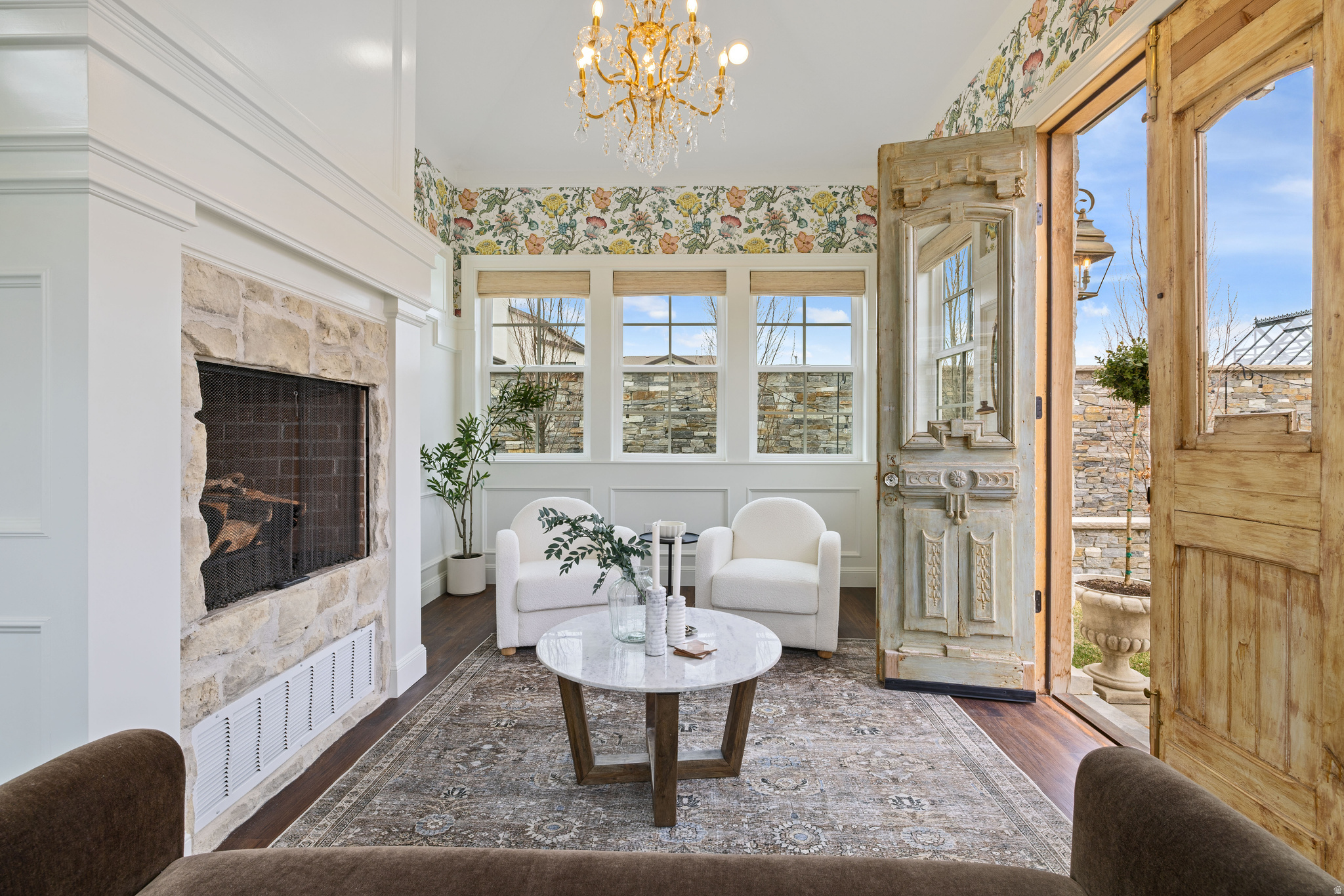 main property photo 88
