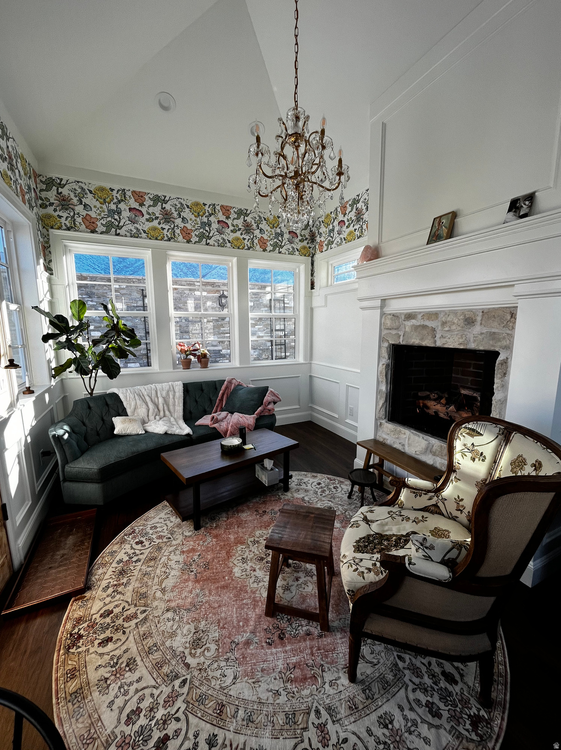 main property photo 89