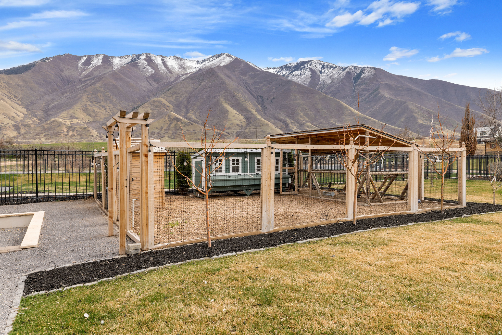 main property photo 92