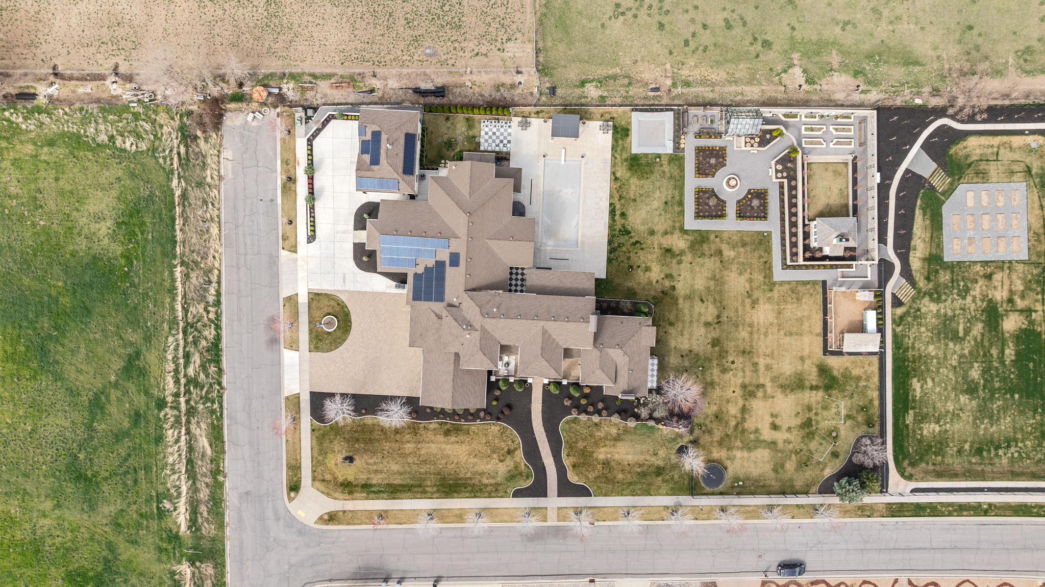 main property photo 97