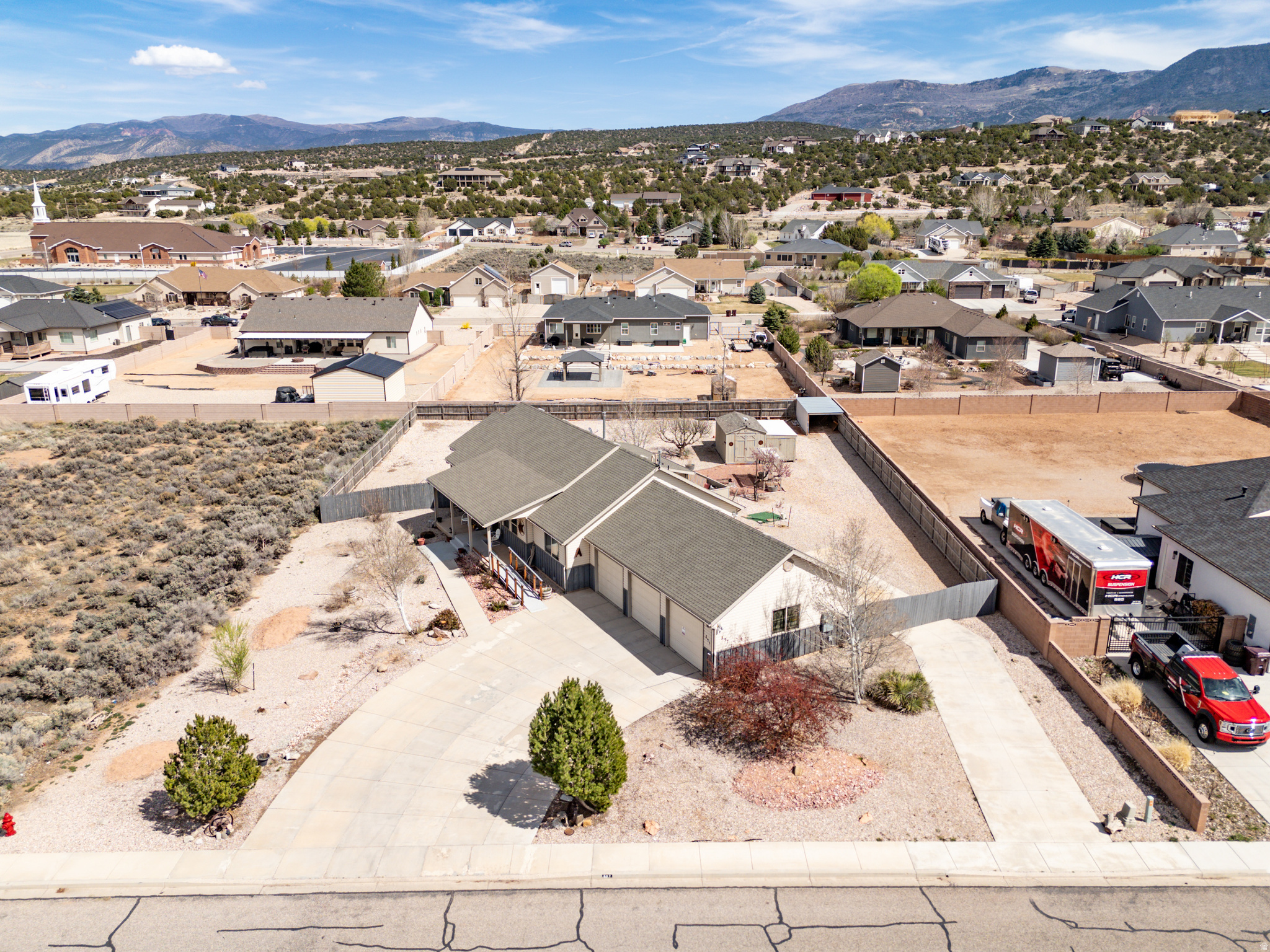main property photo 55